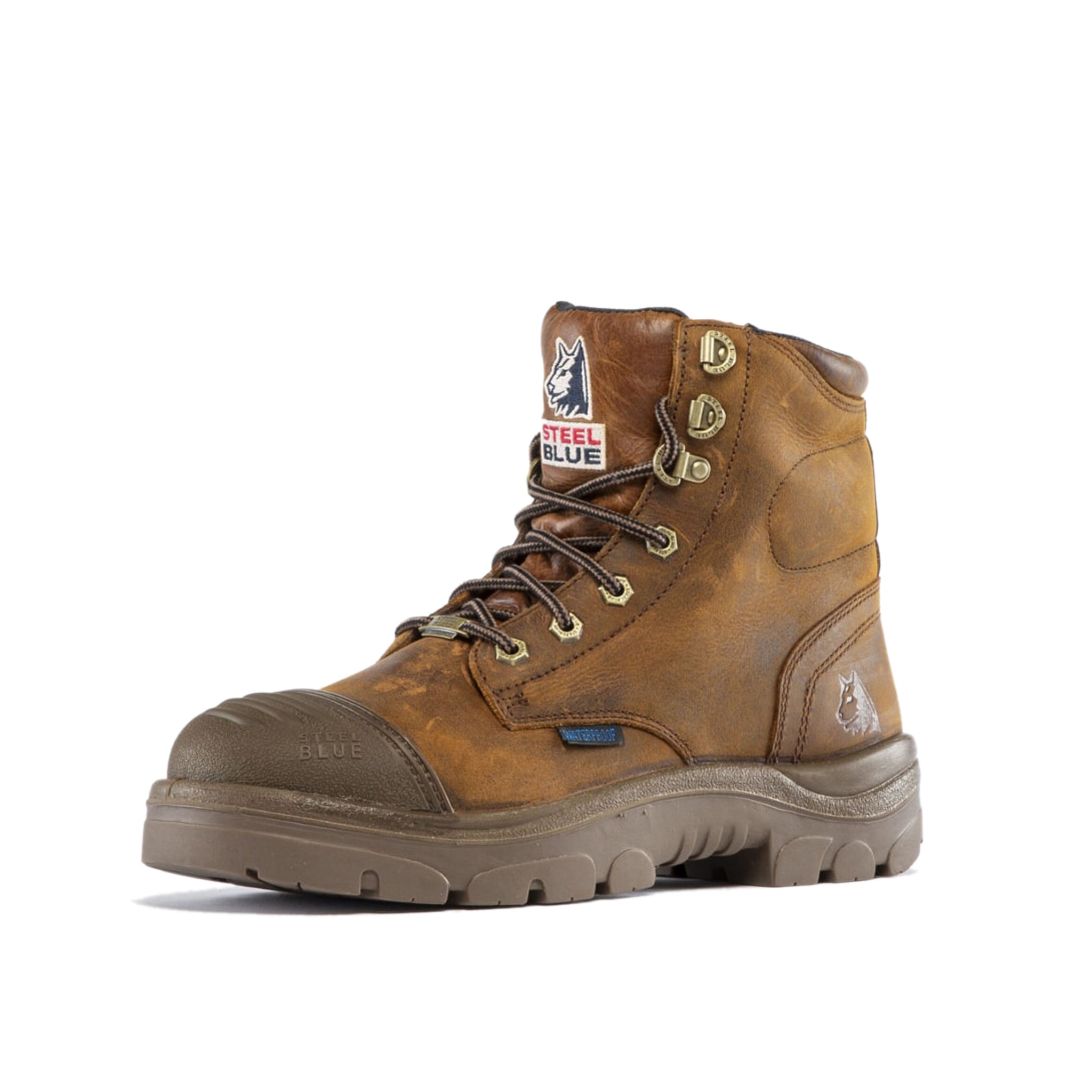 LODWorkwear