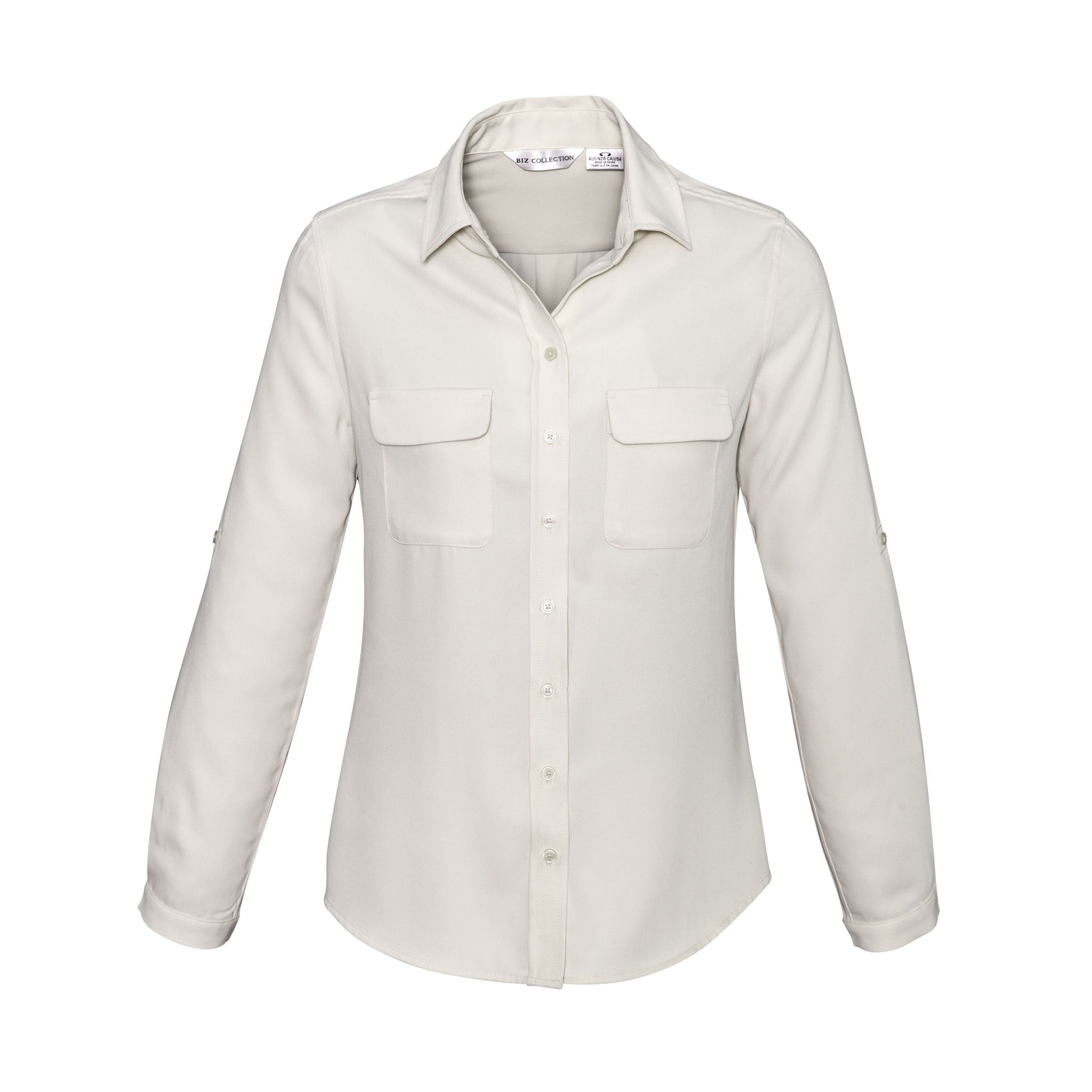 LODWorkwear