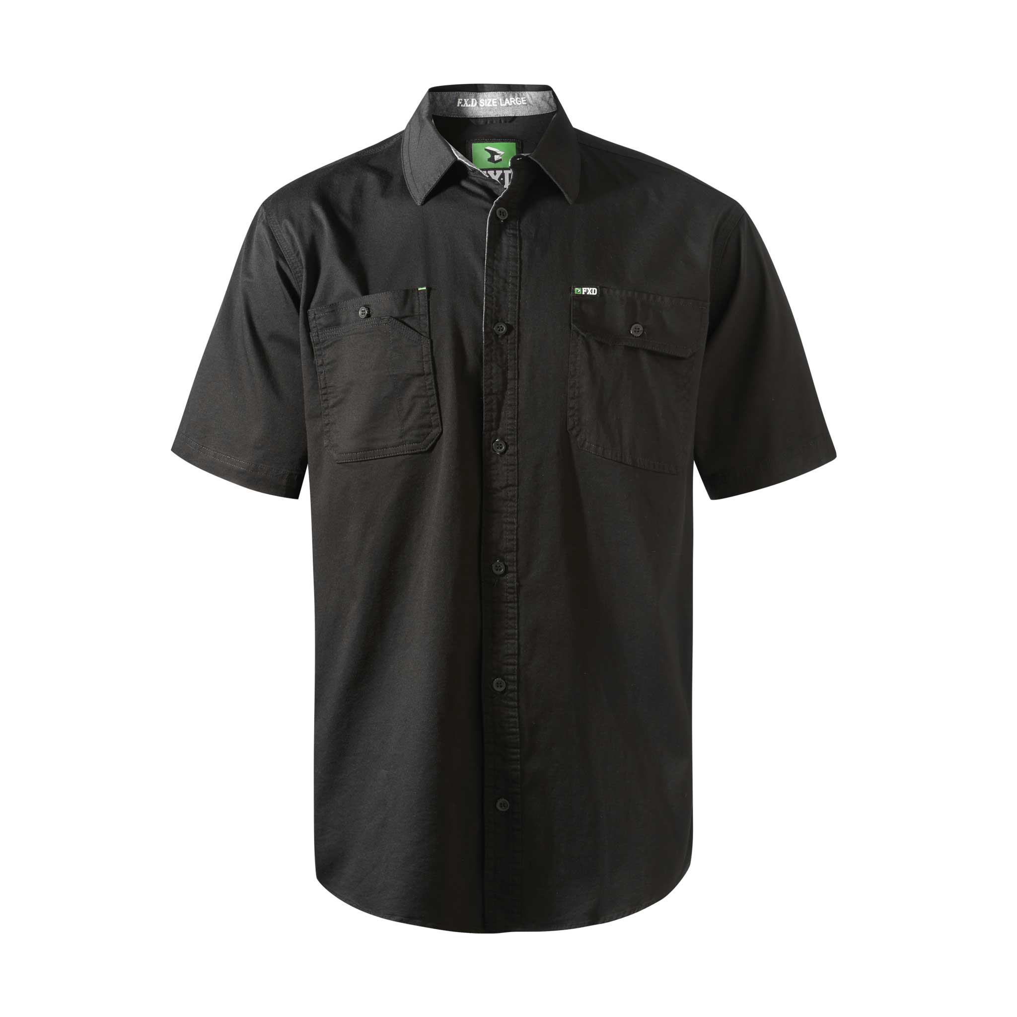 LODWorkwear