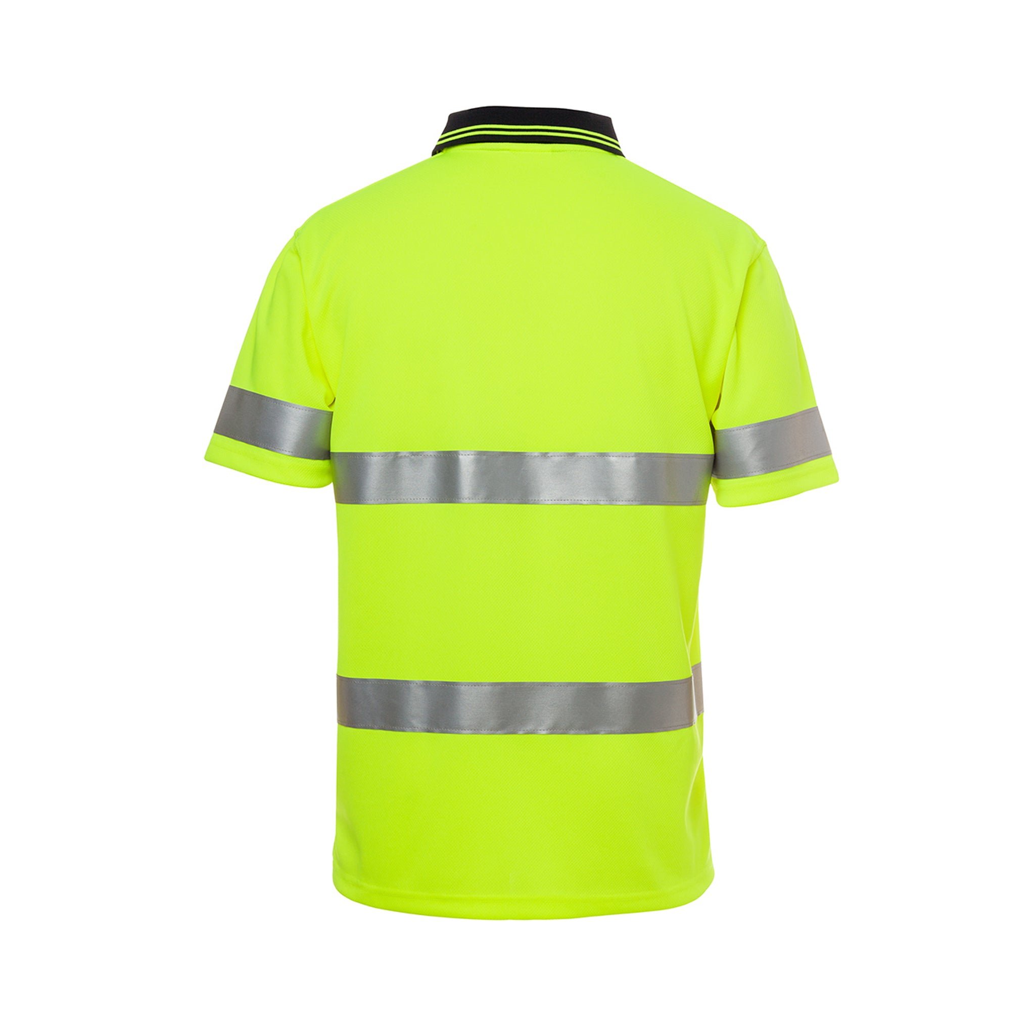LODWorkwear