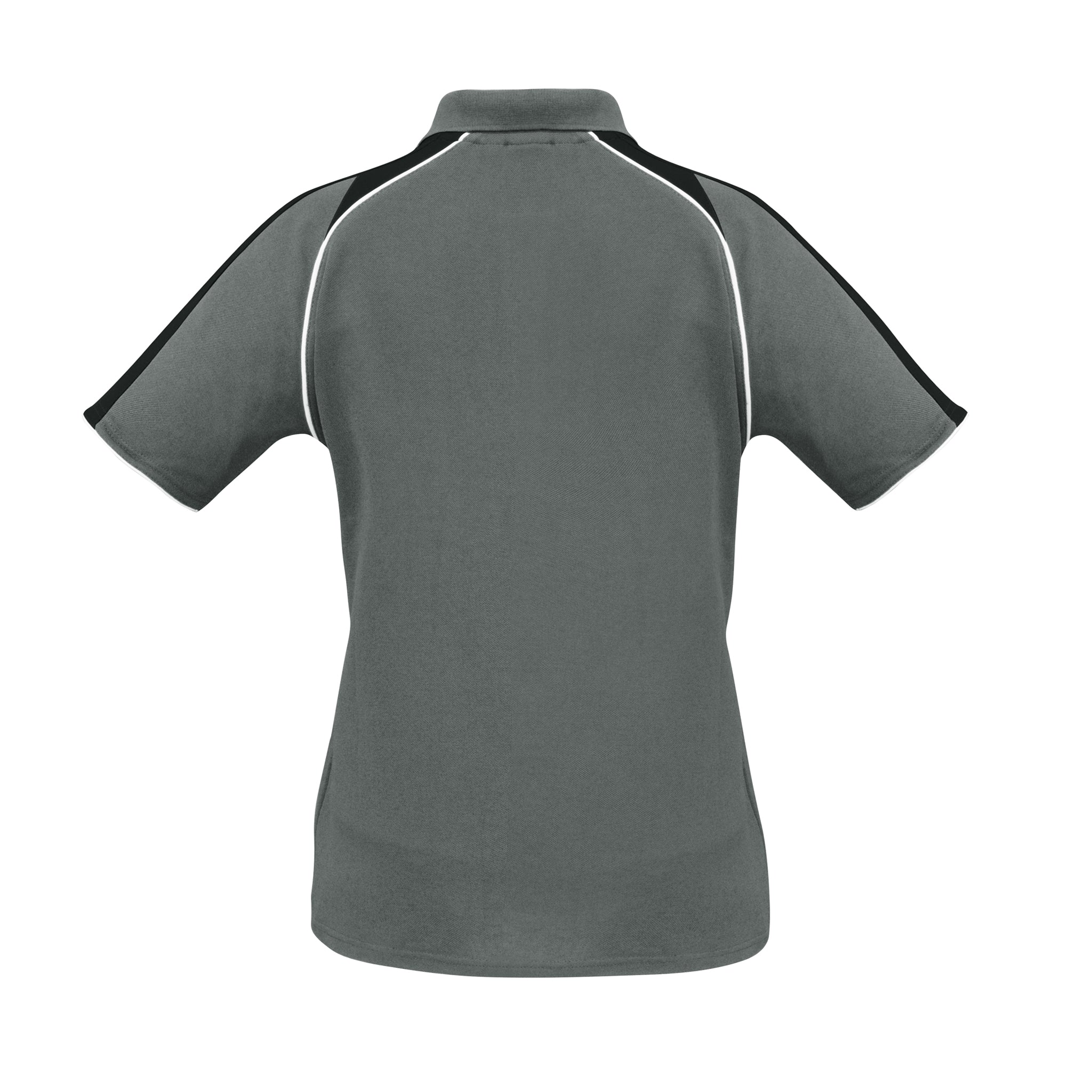 LODWorkwear