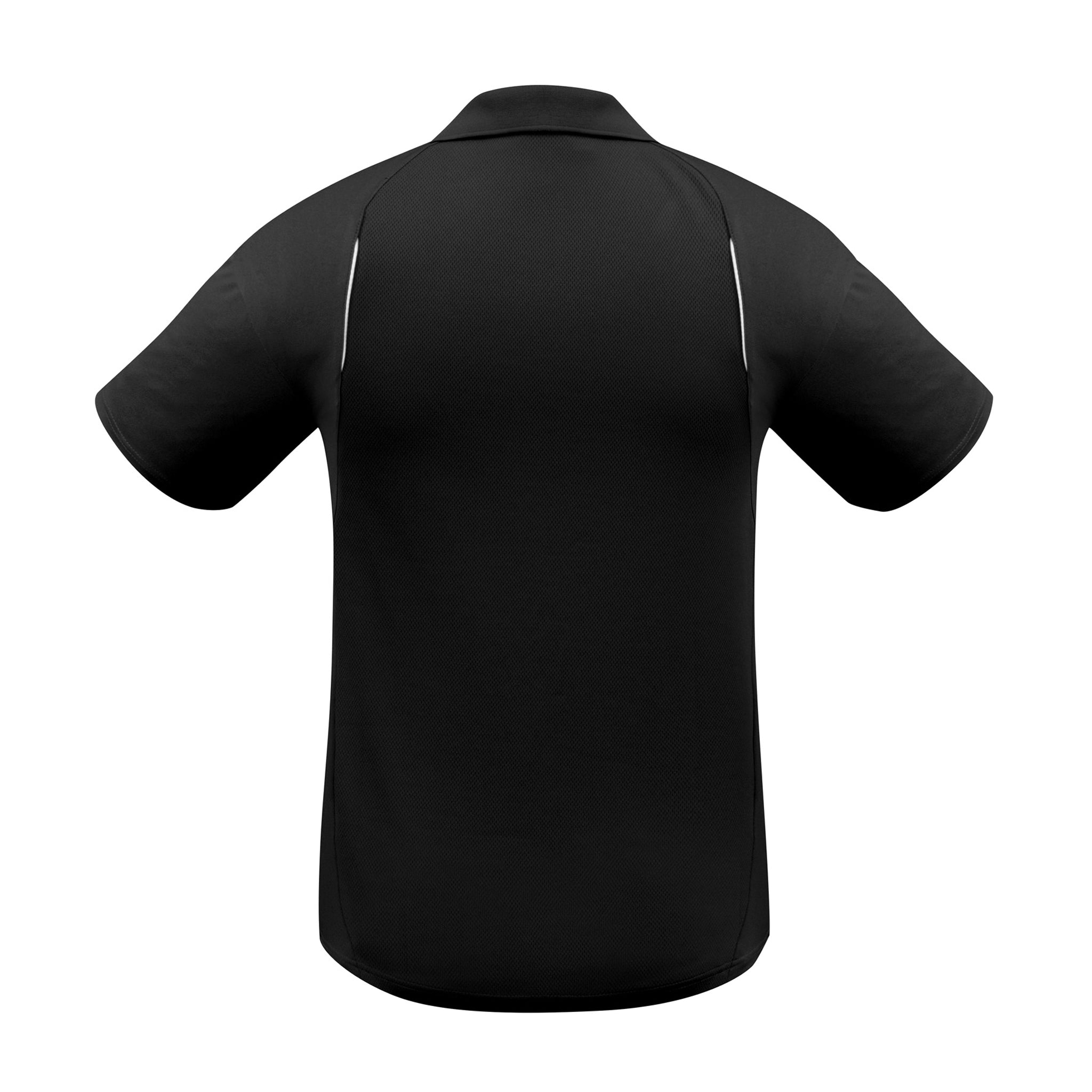 LODWorkwear
