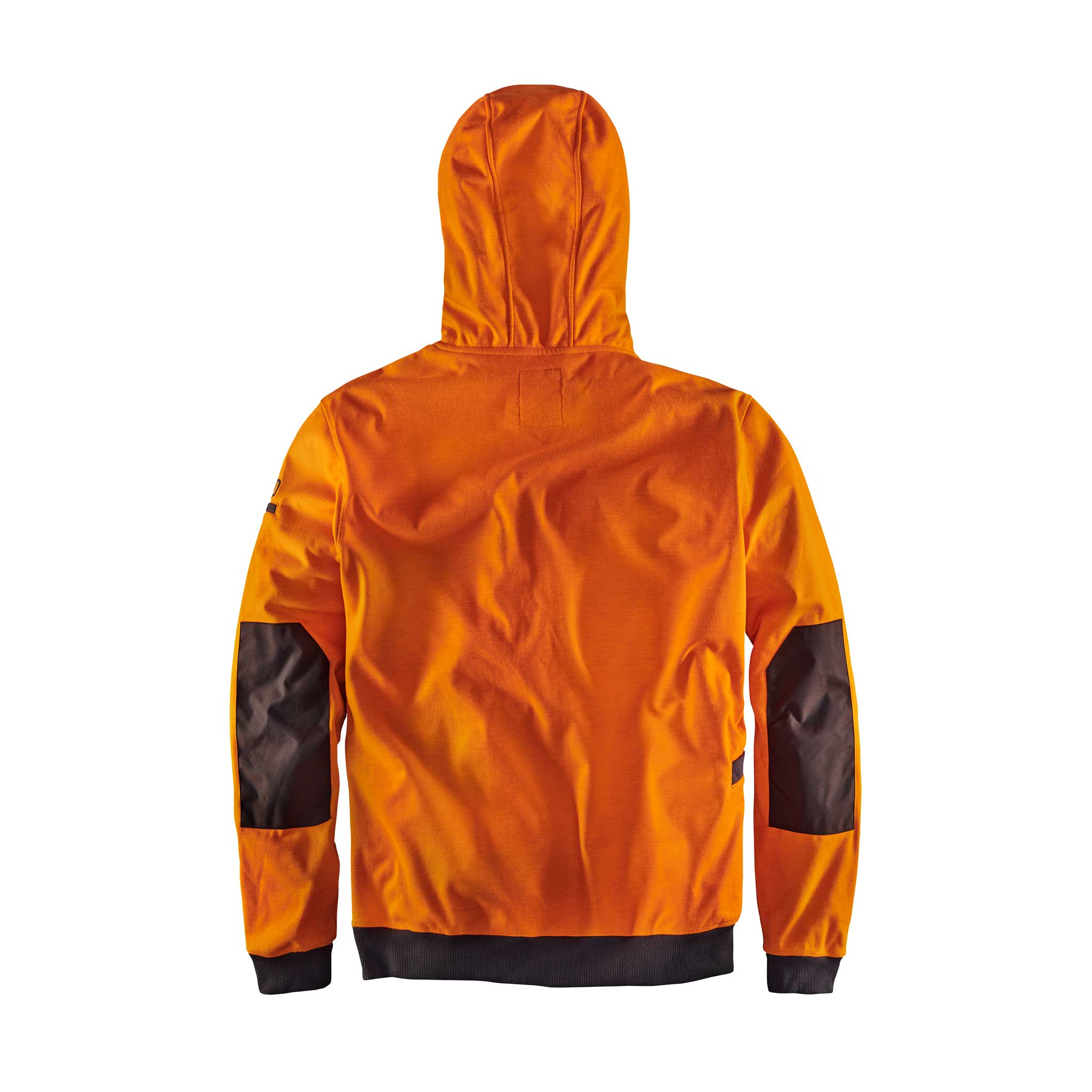 LODWorkwear