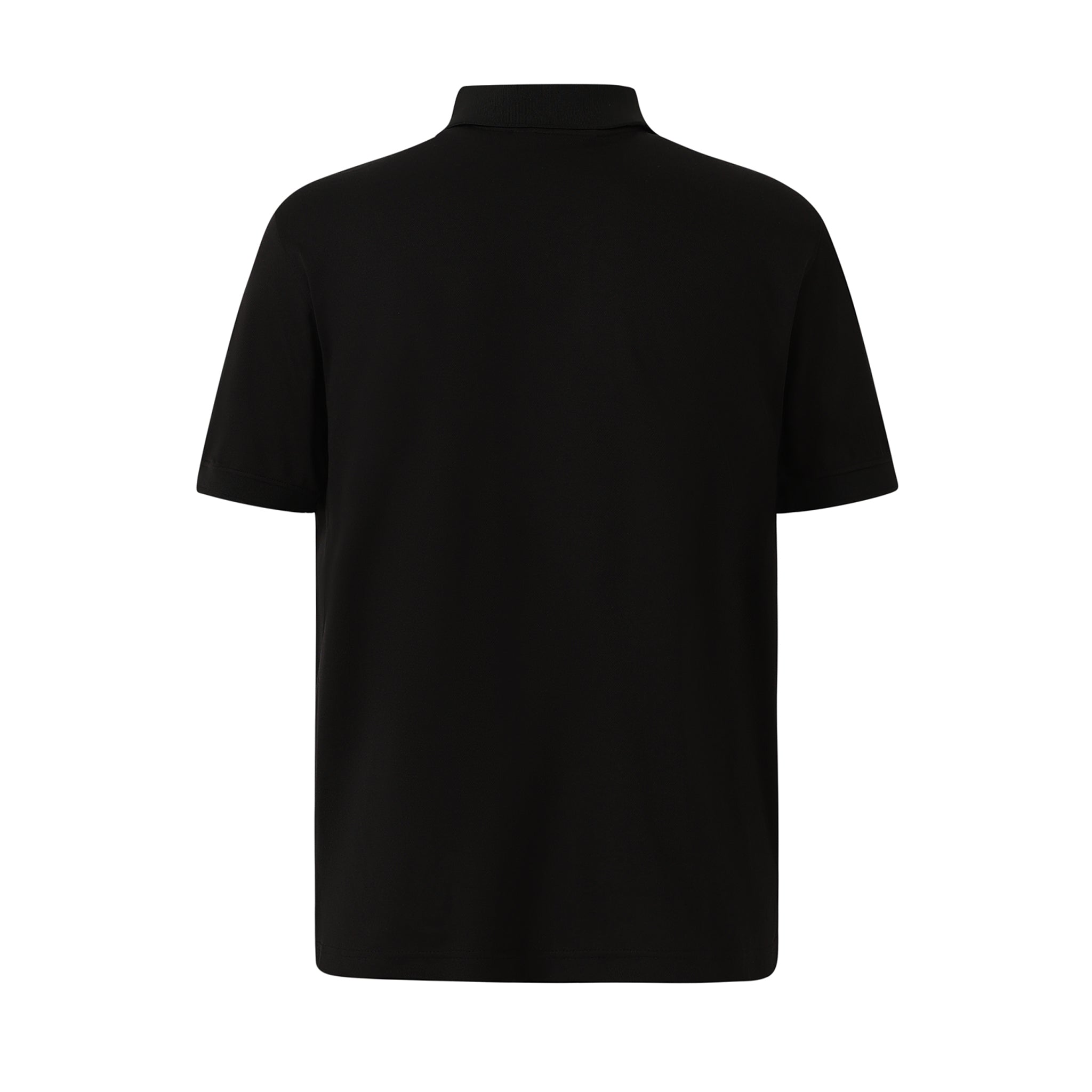 LODWorkwear