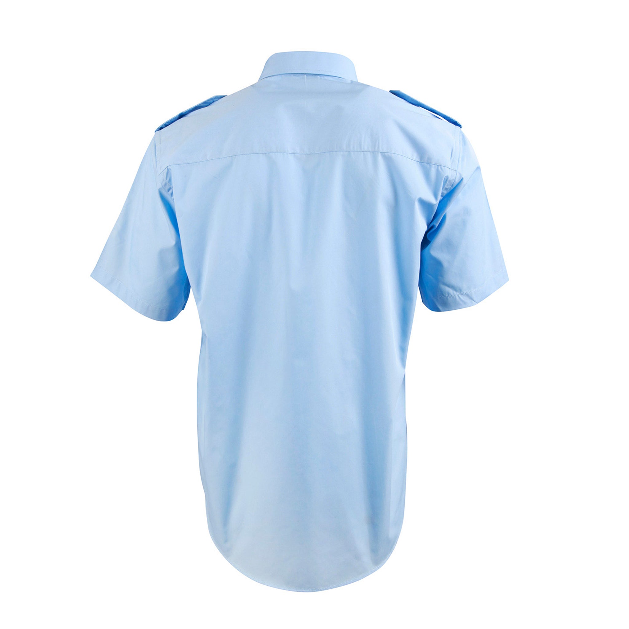 LODWorkwear