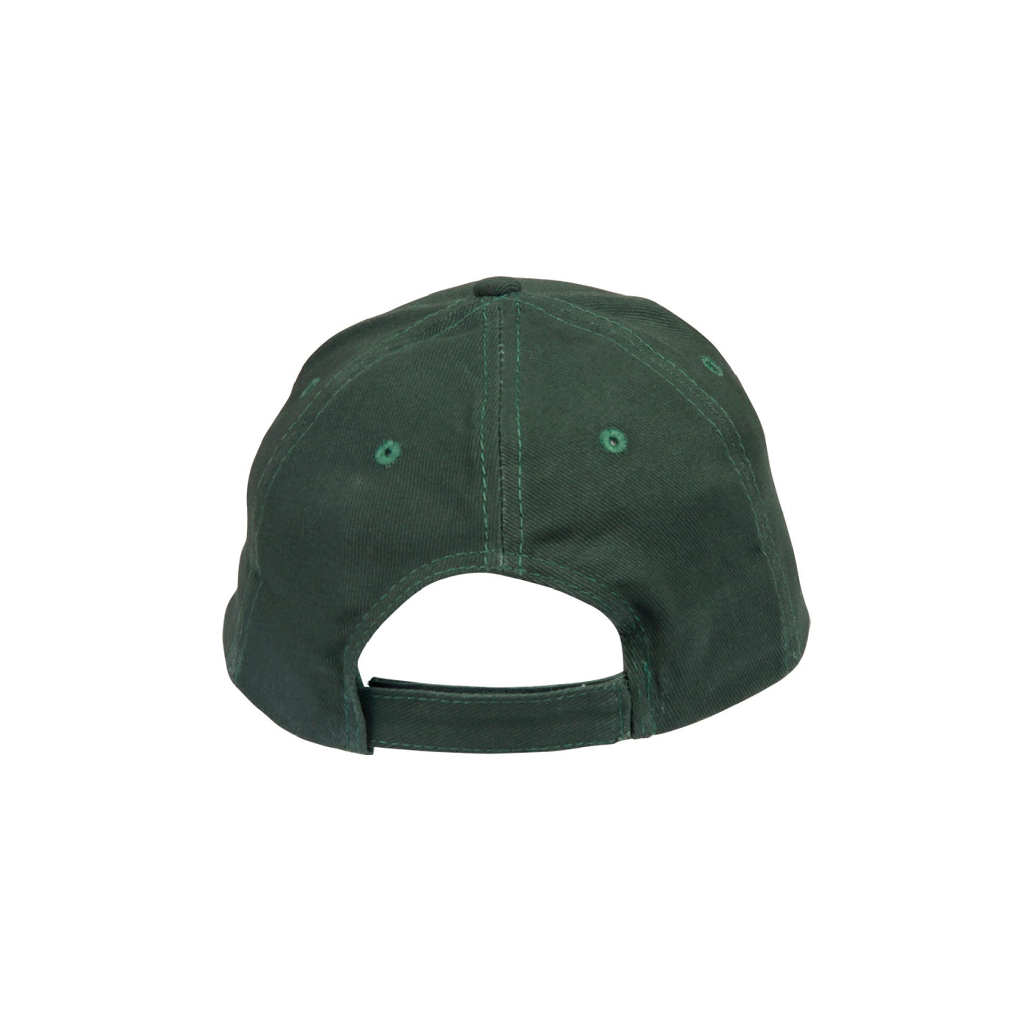 LODWorkwear