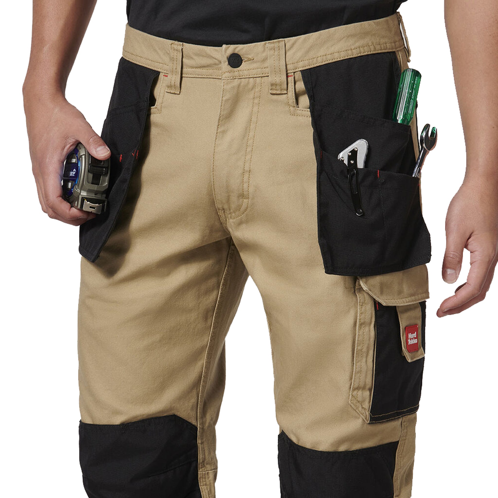LODWorkwear