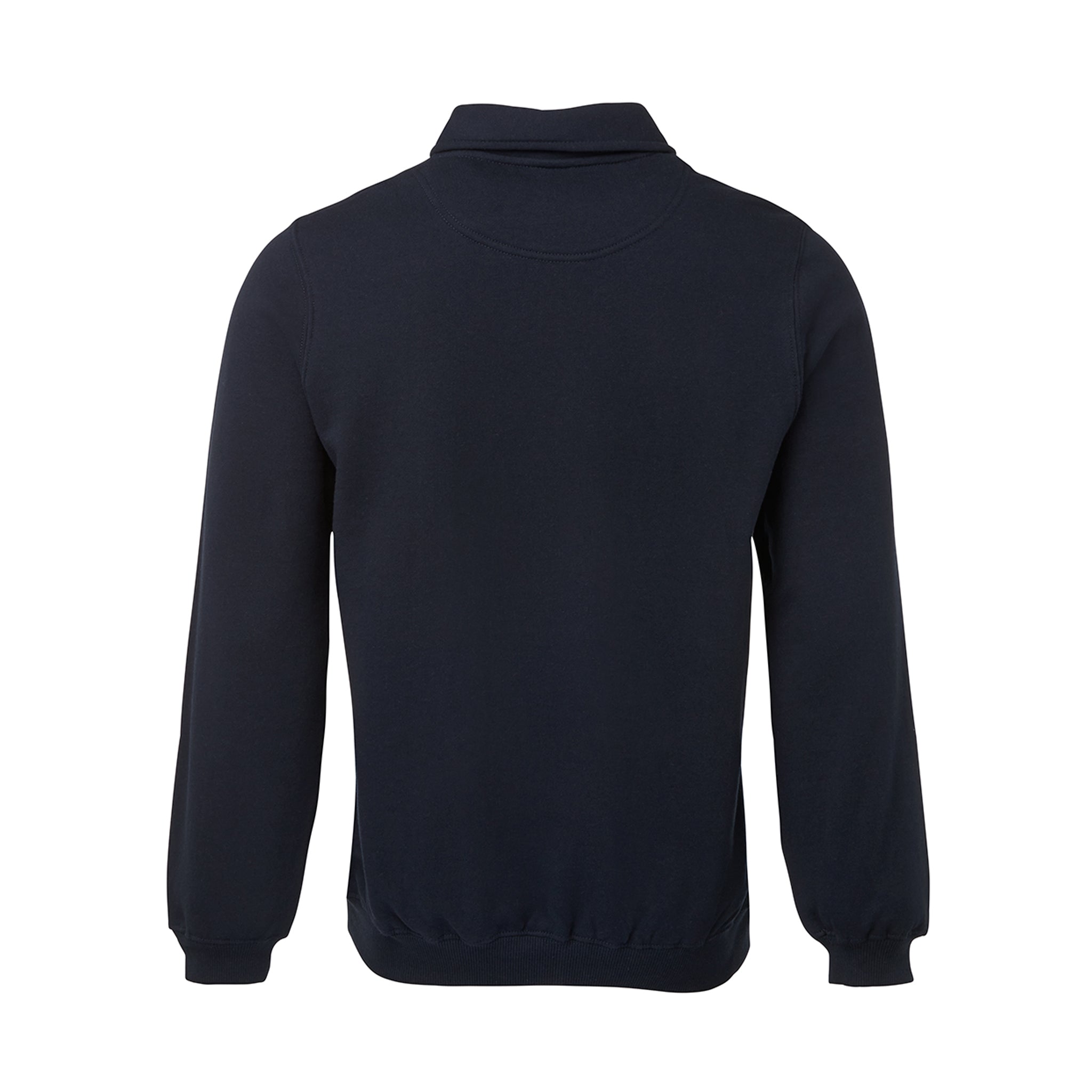 LODWorkwear