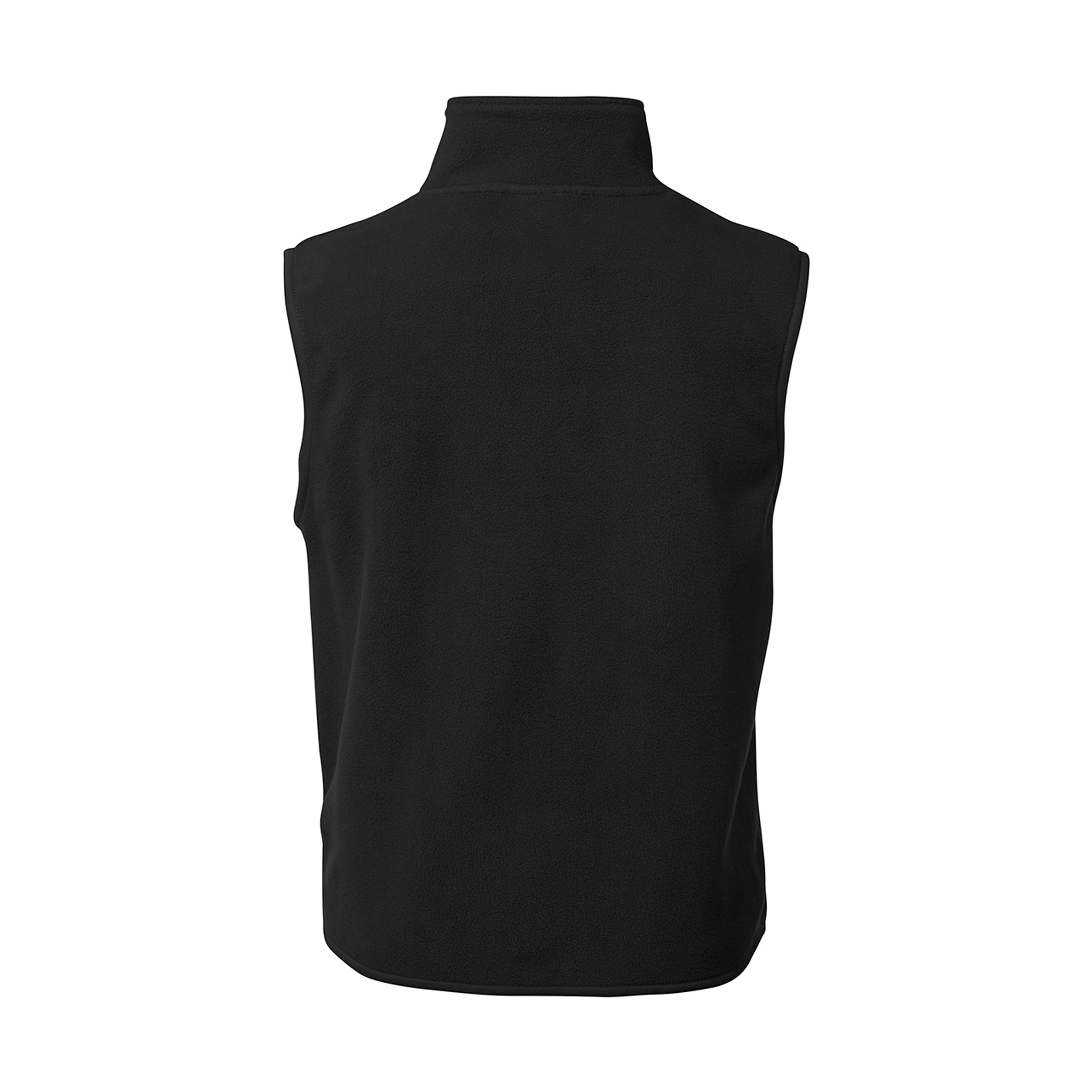 LODWorkwear