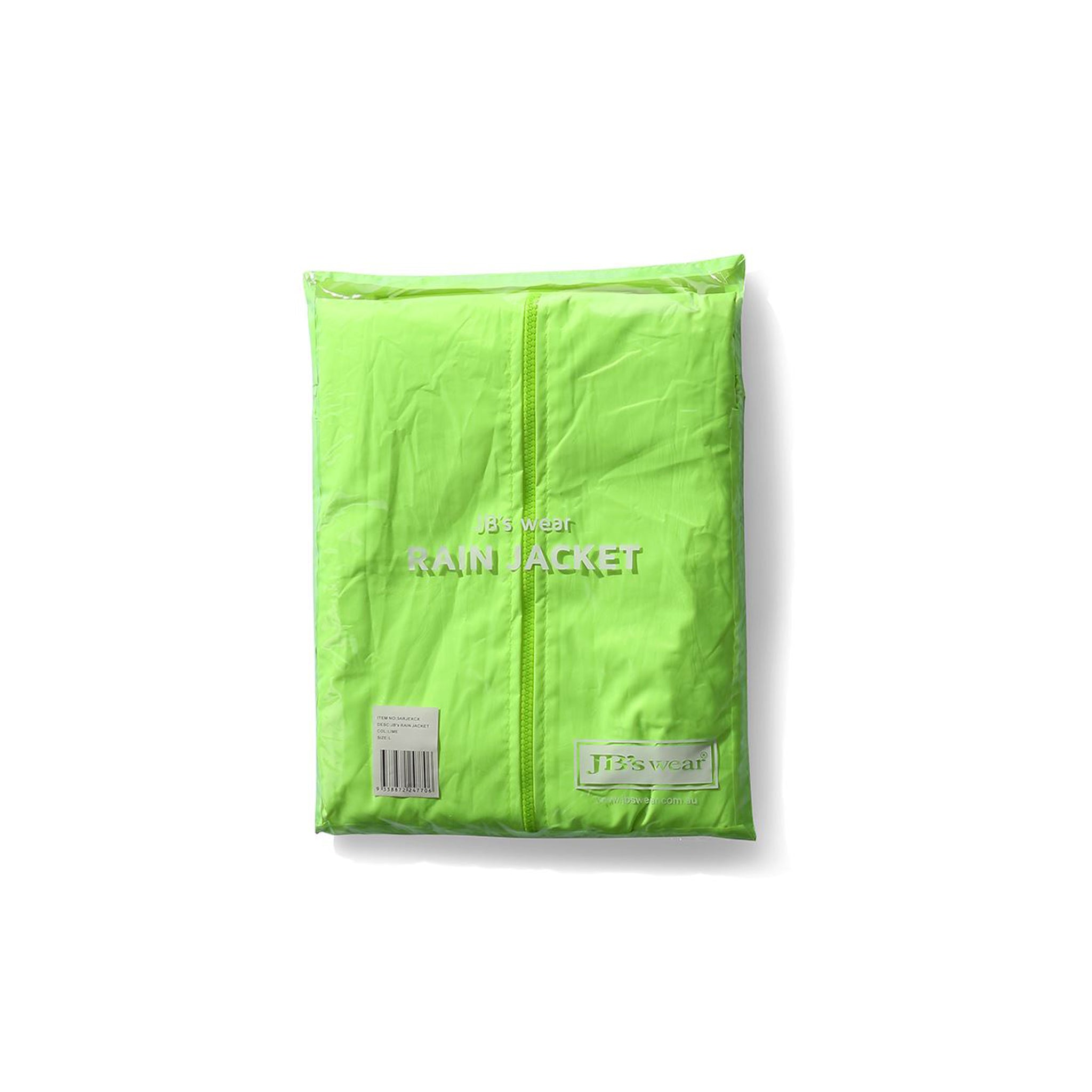 LODWorkwear