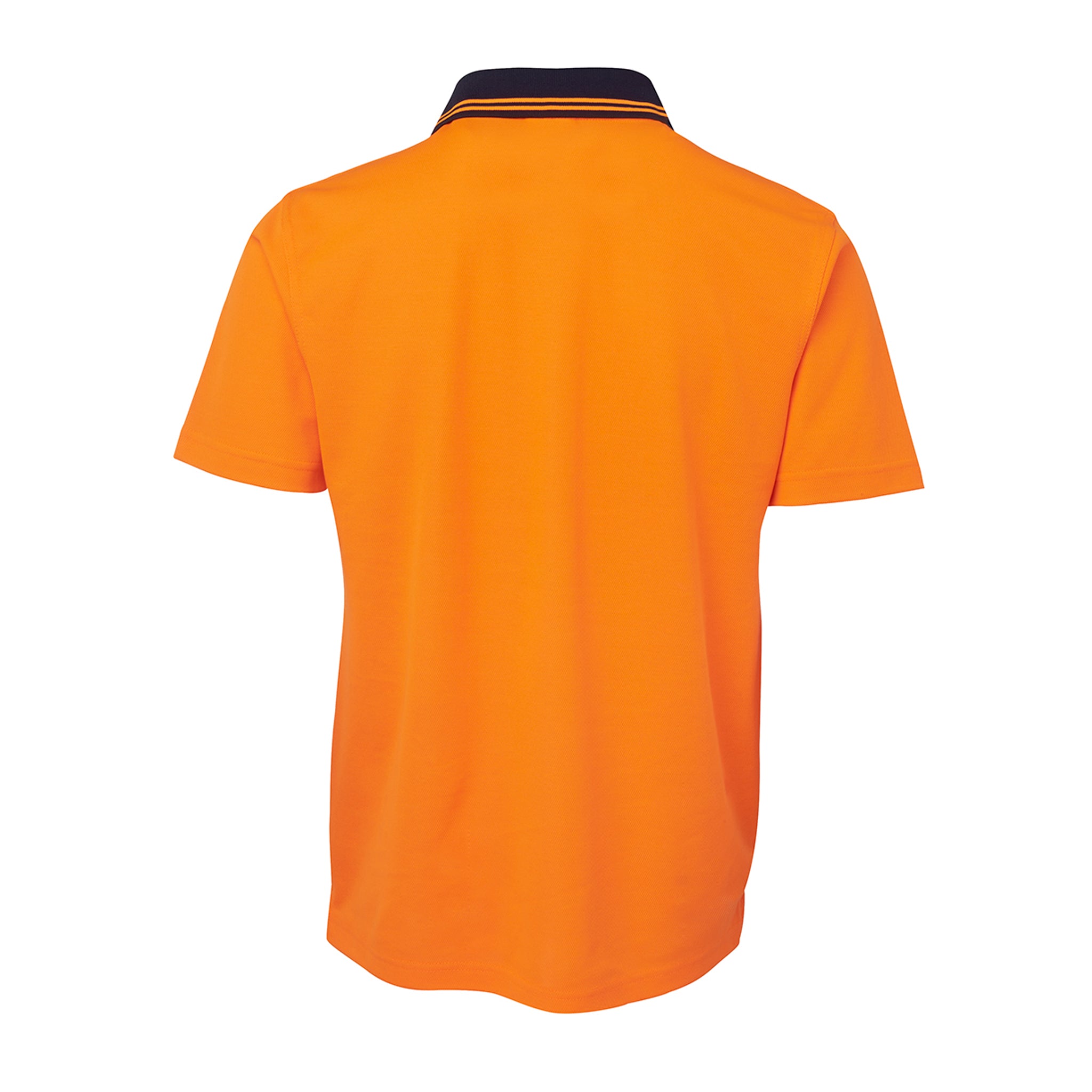LODWorkwear