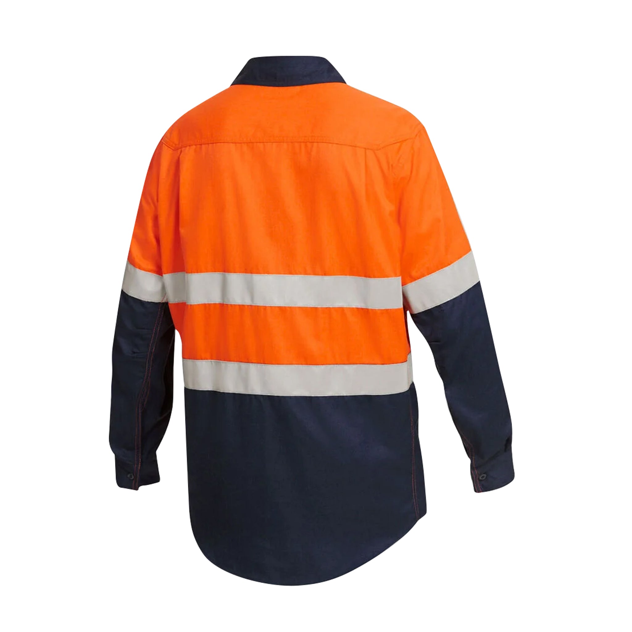 LODWorkwear