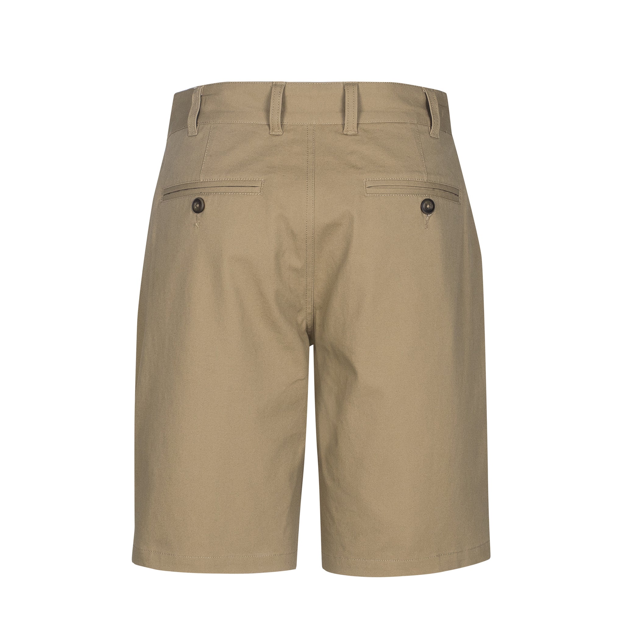 LODWorkwear