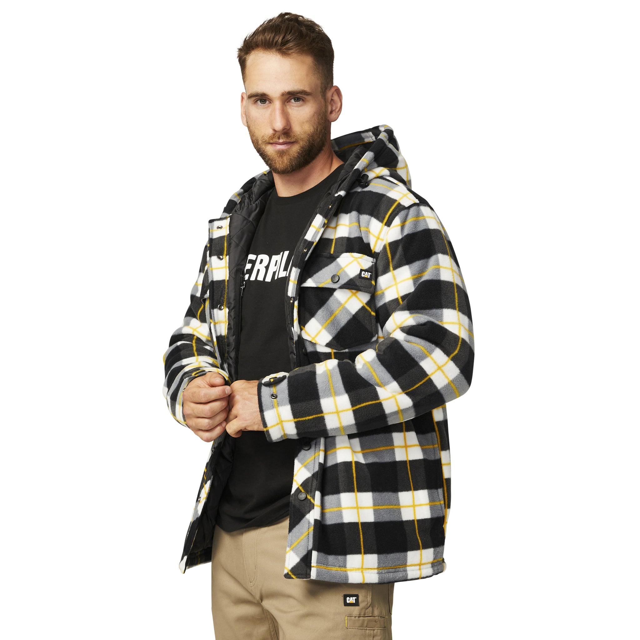 LODWorkwear