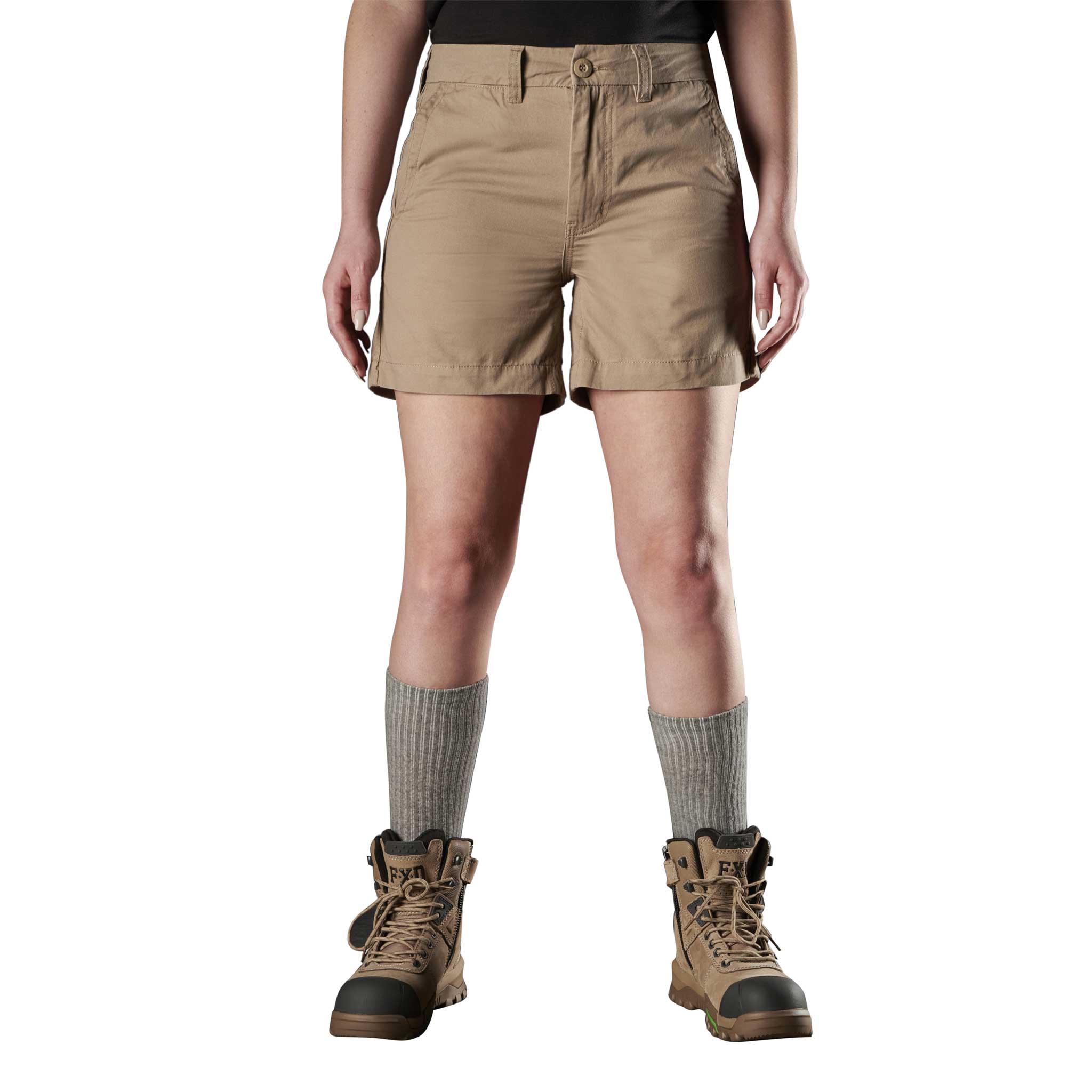 LODWorkwear