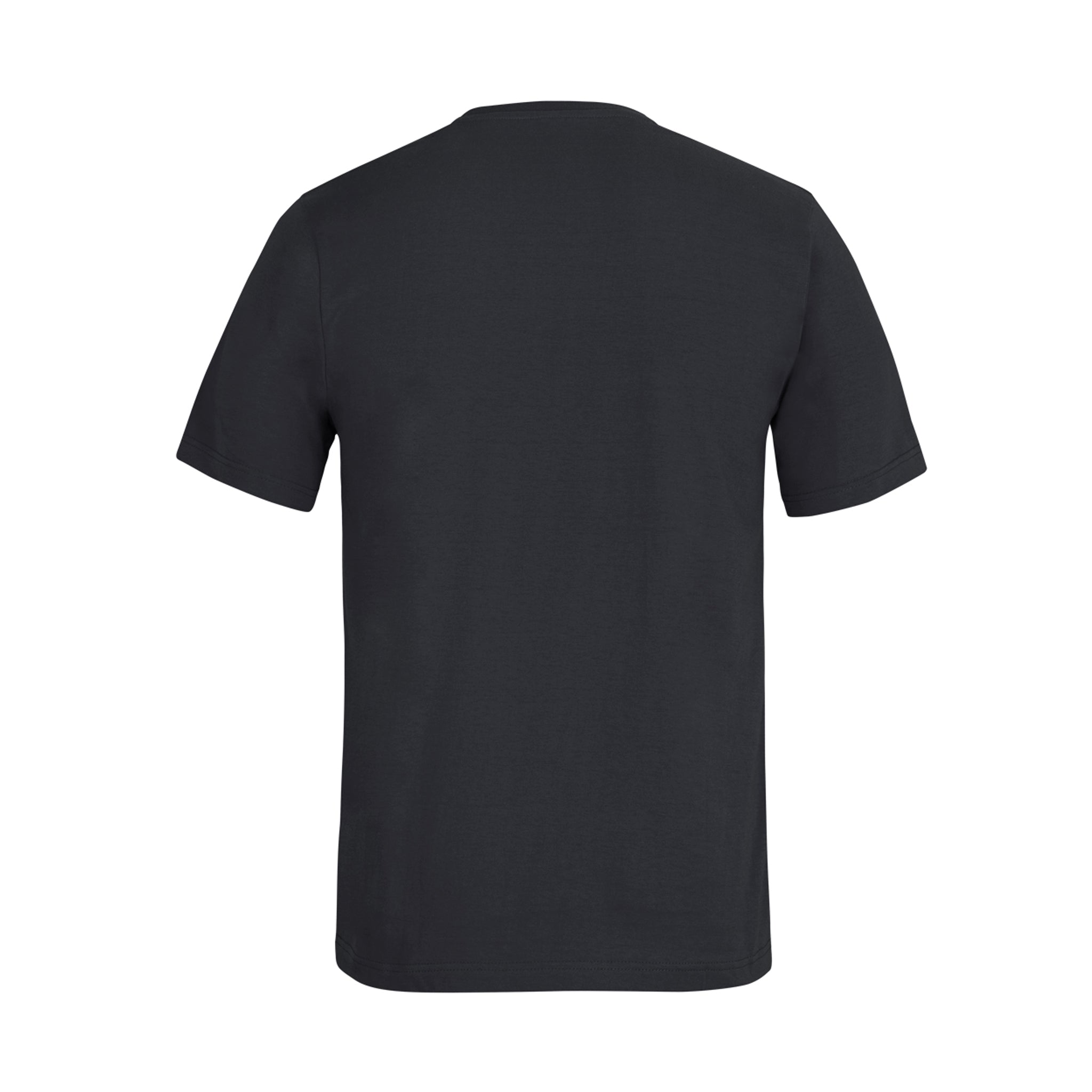 LODWorkwear