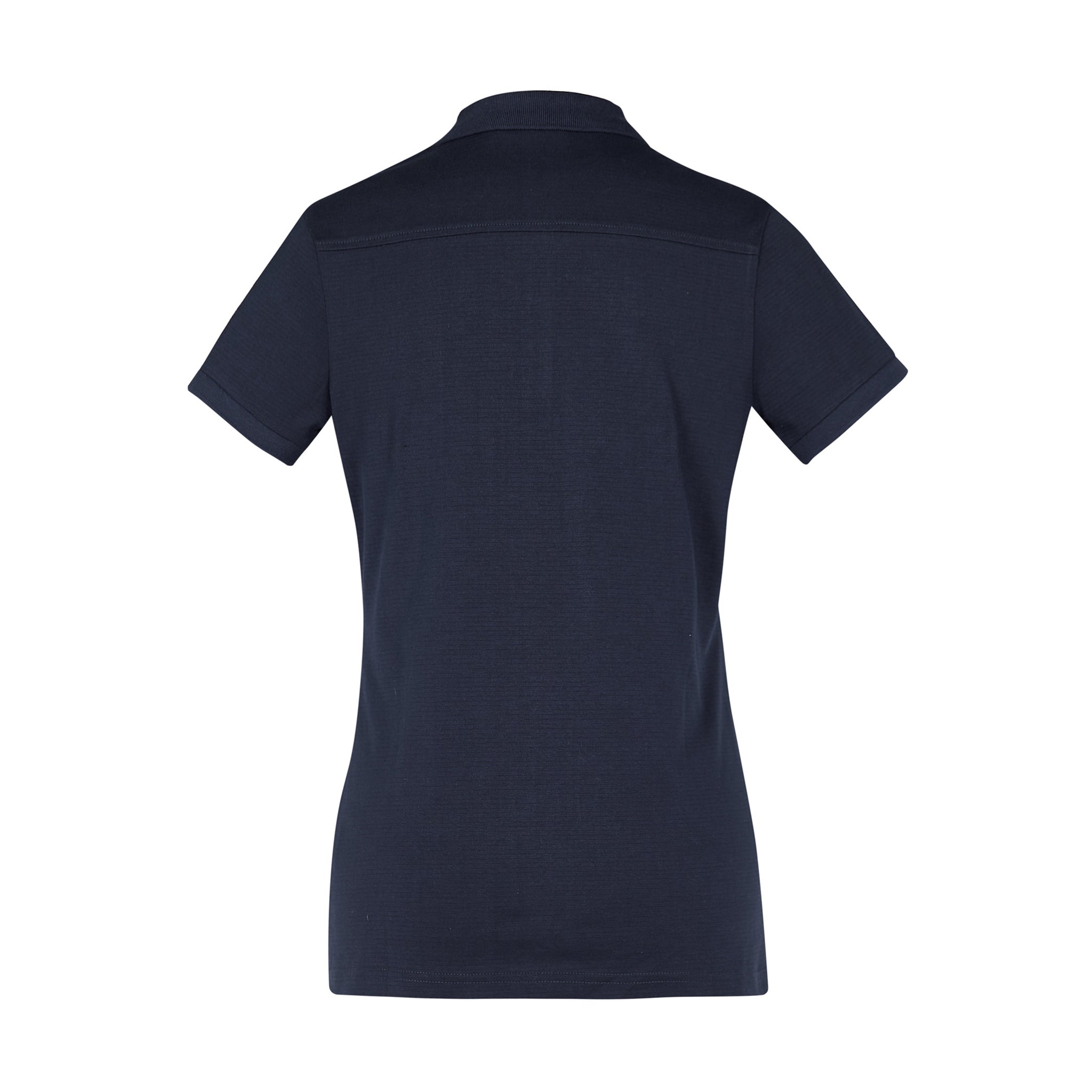 LODWorkwear