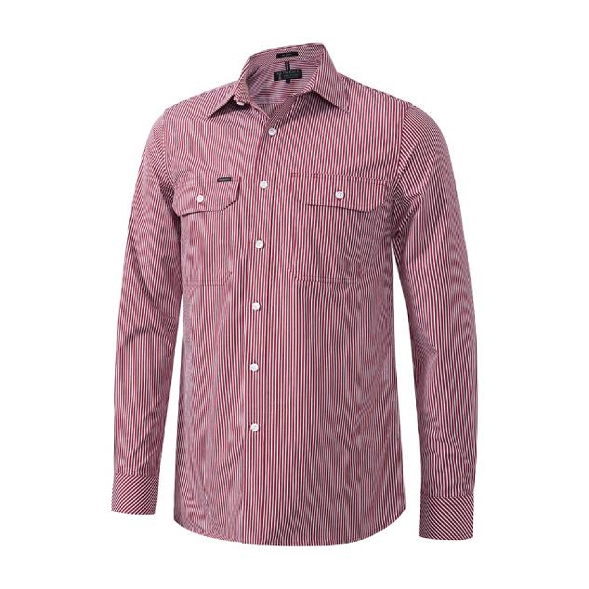 LODWorkwear