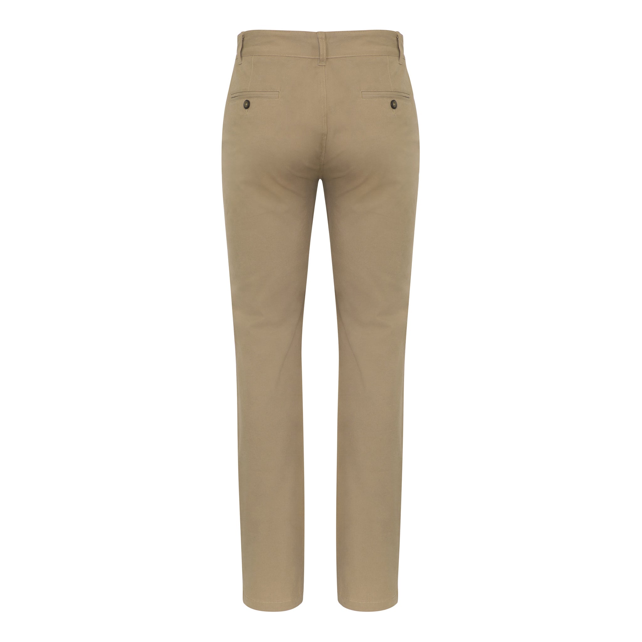 LODWorkwear