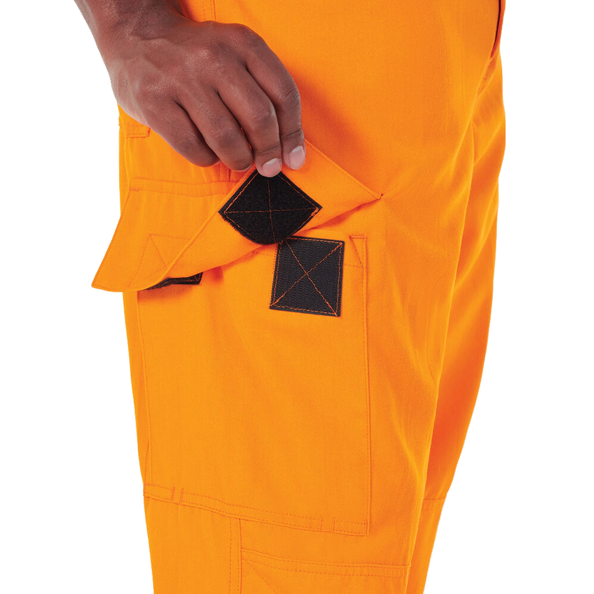 LODWorkwear