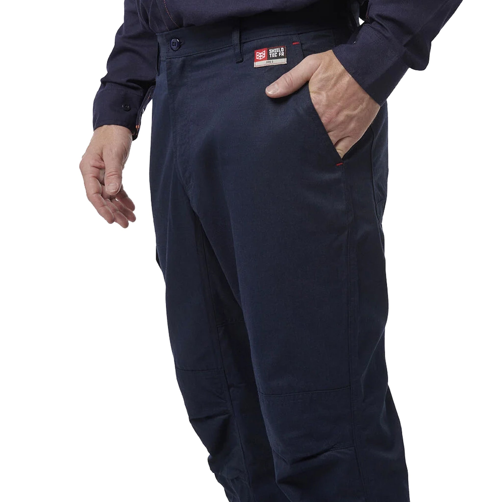 LODWorkwear