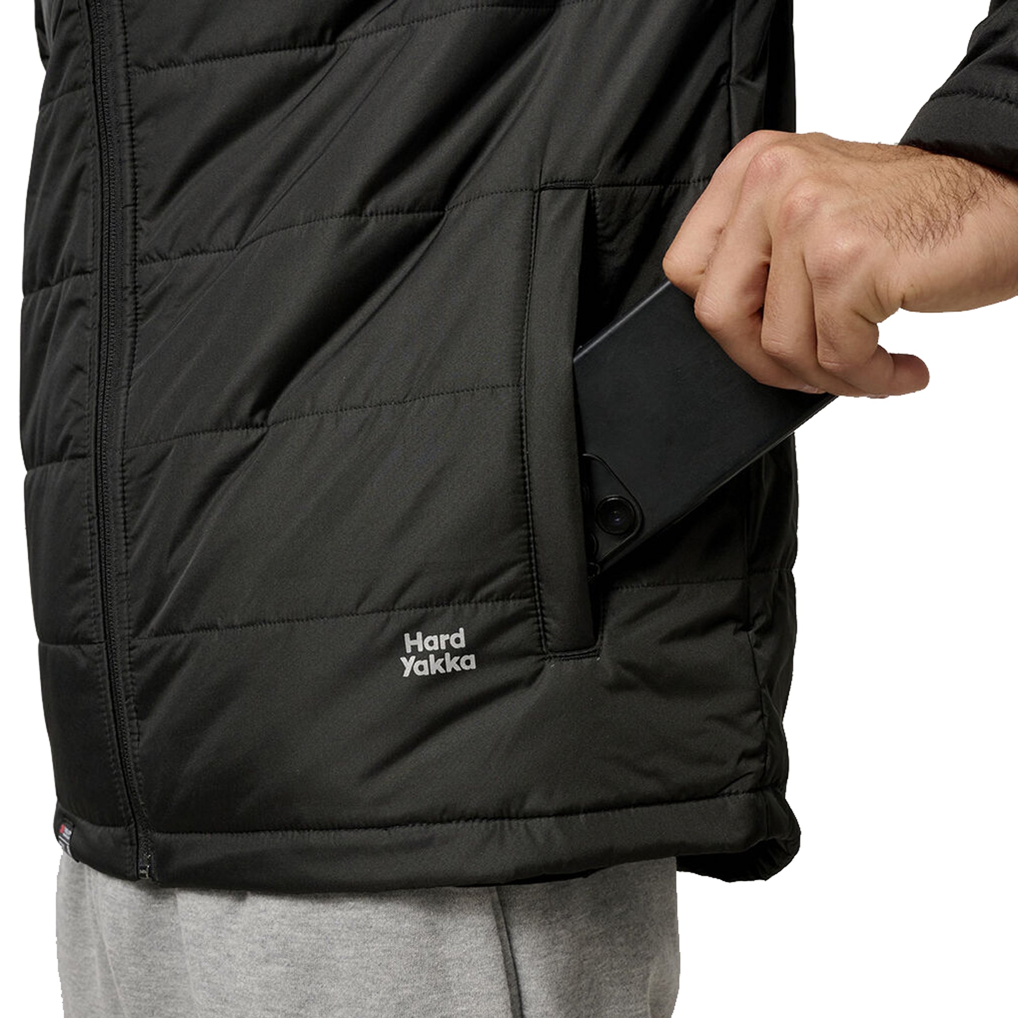 LODWorkwear