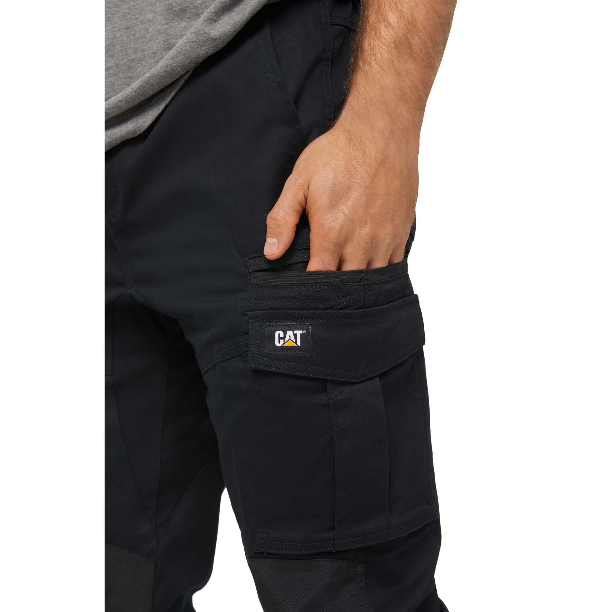 LODWorkwear