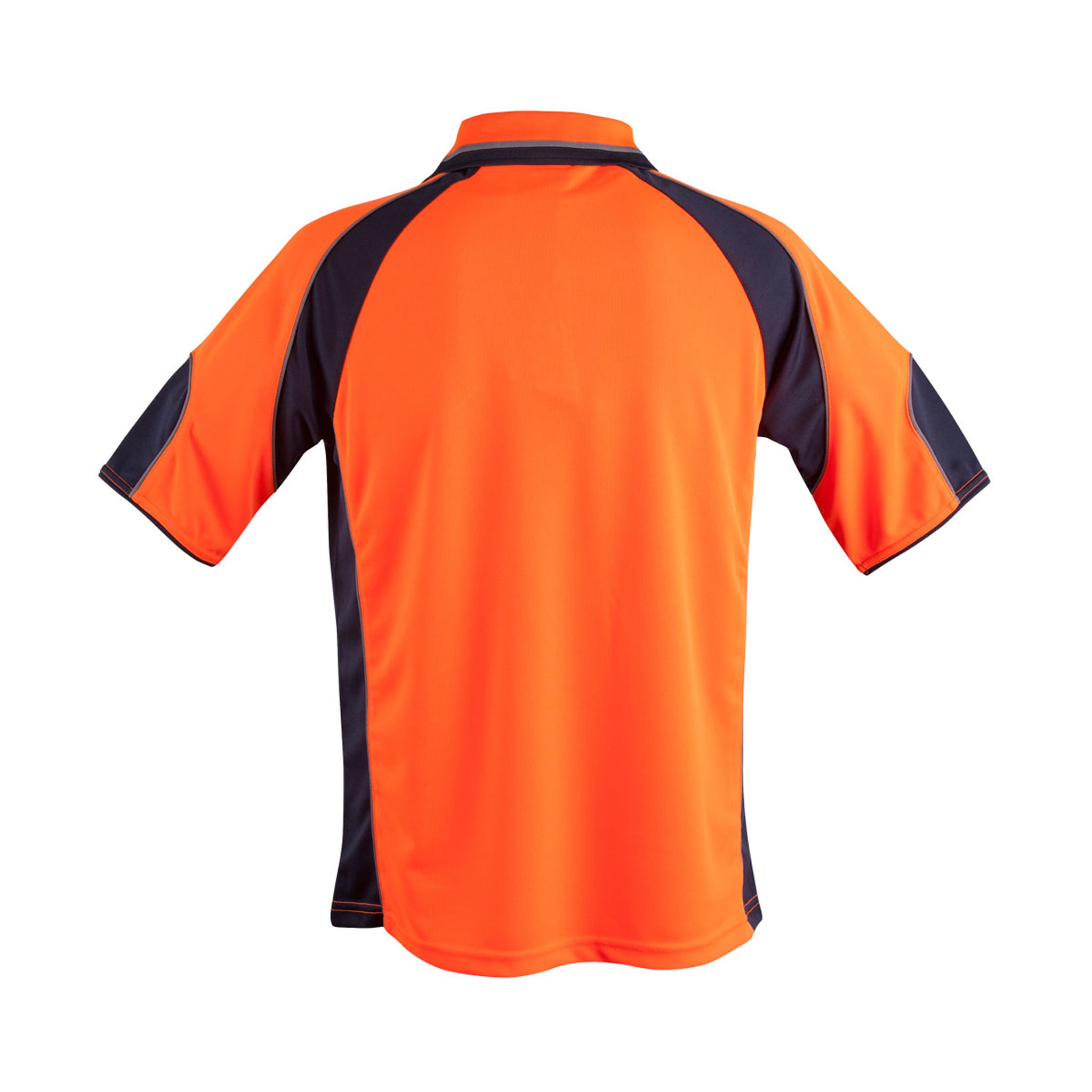 LODWorkwear