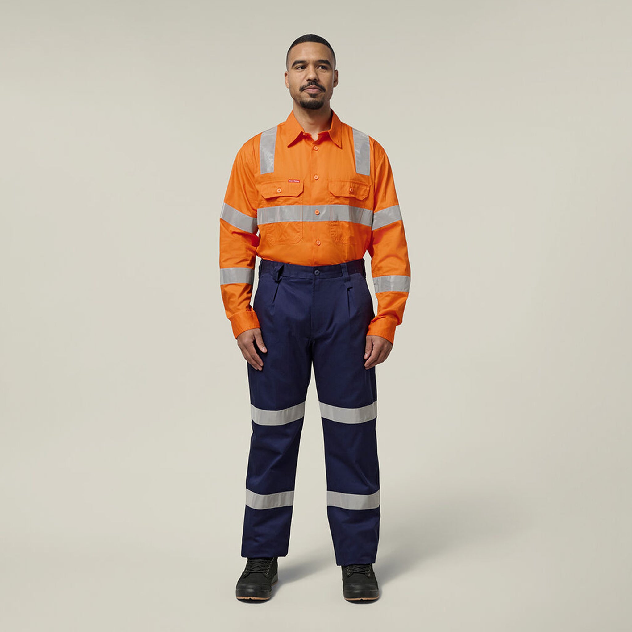 LODWorkwear