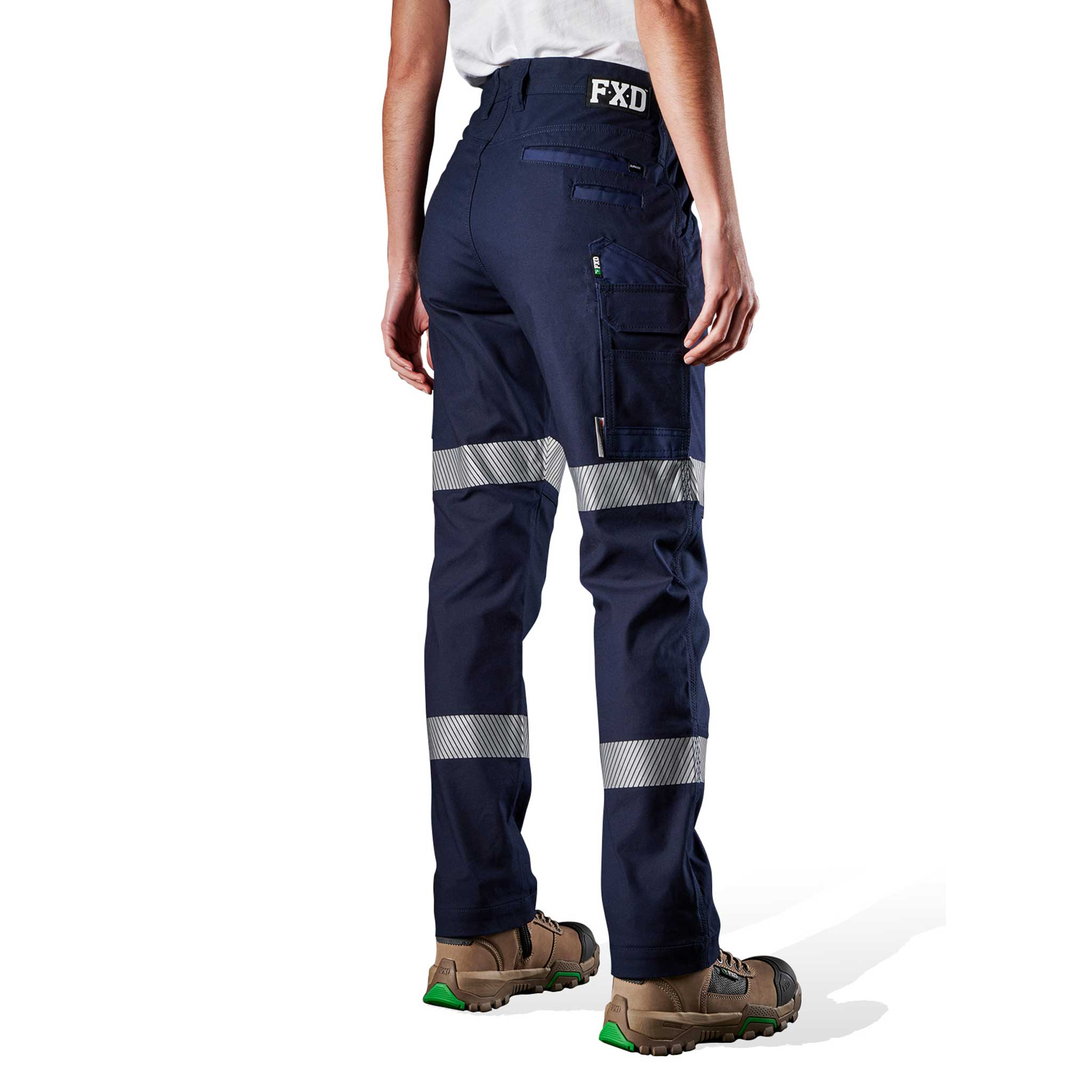 LODWorkwear