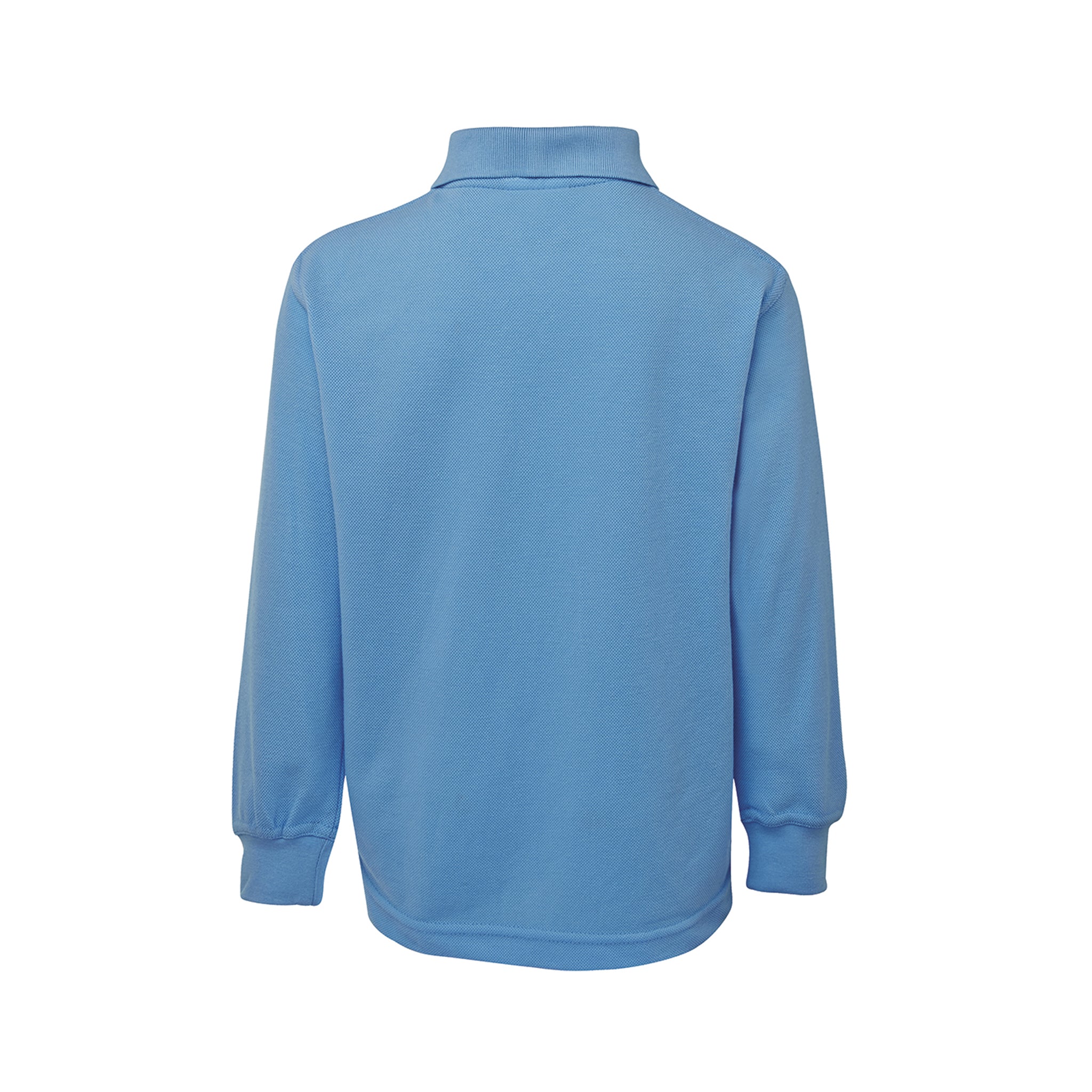 LODWorkwear