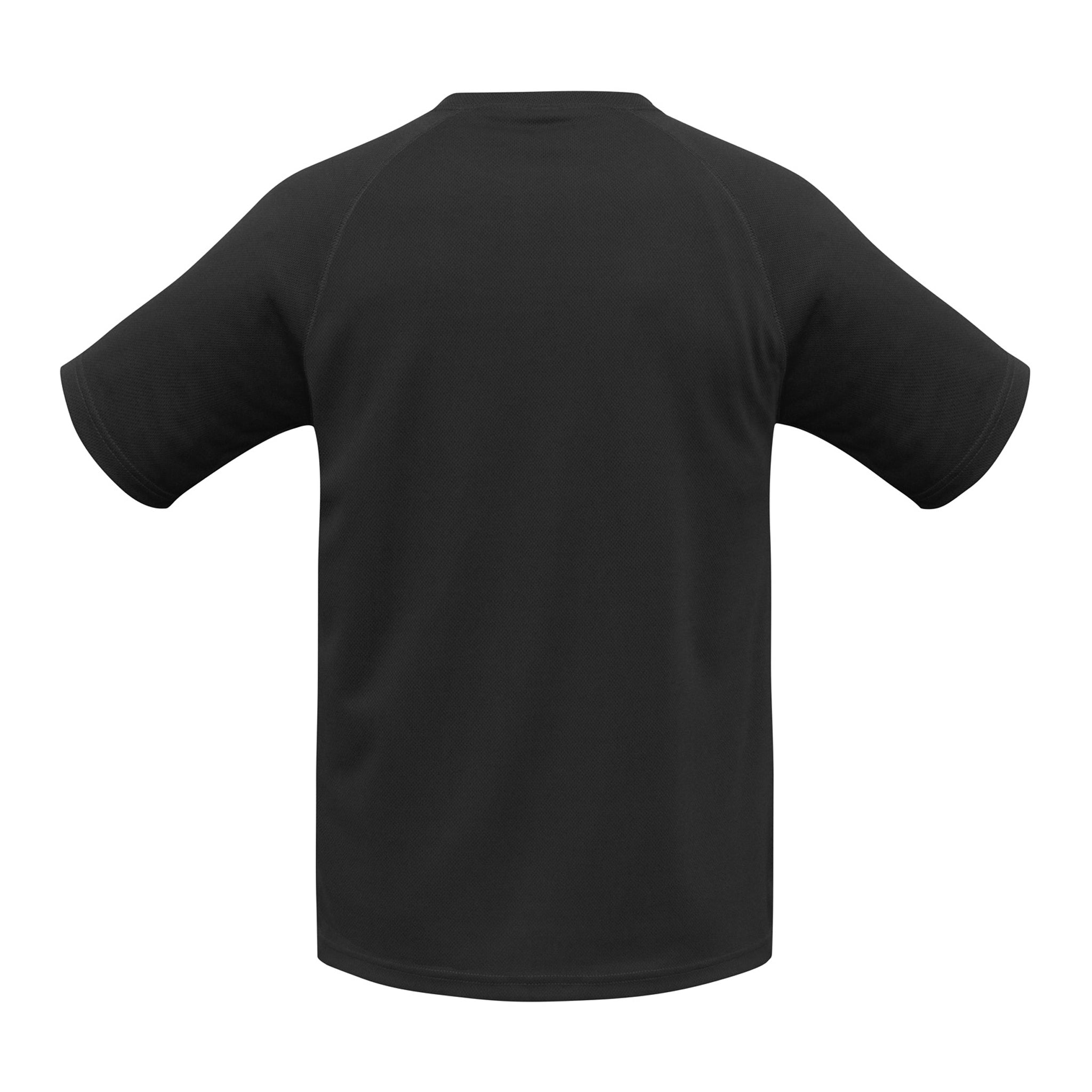 LODWorkwear