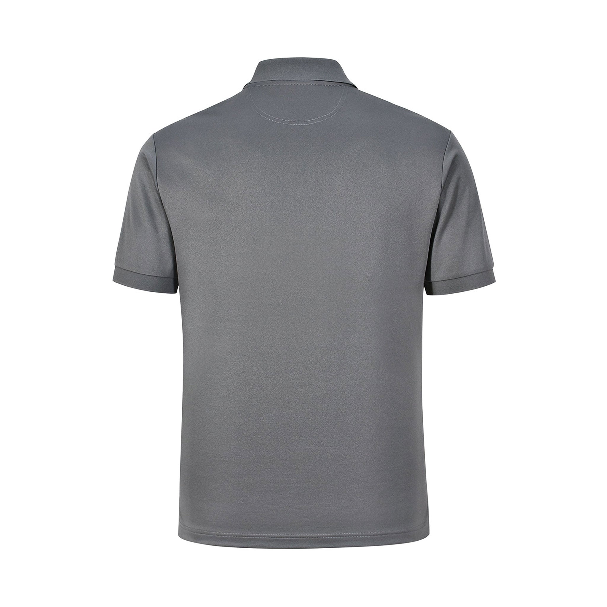 LODWorkwear