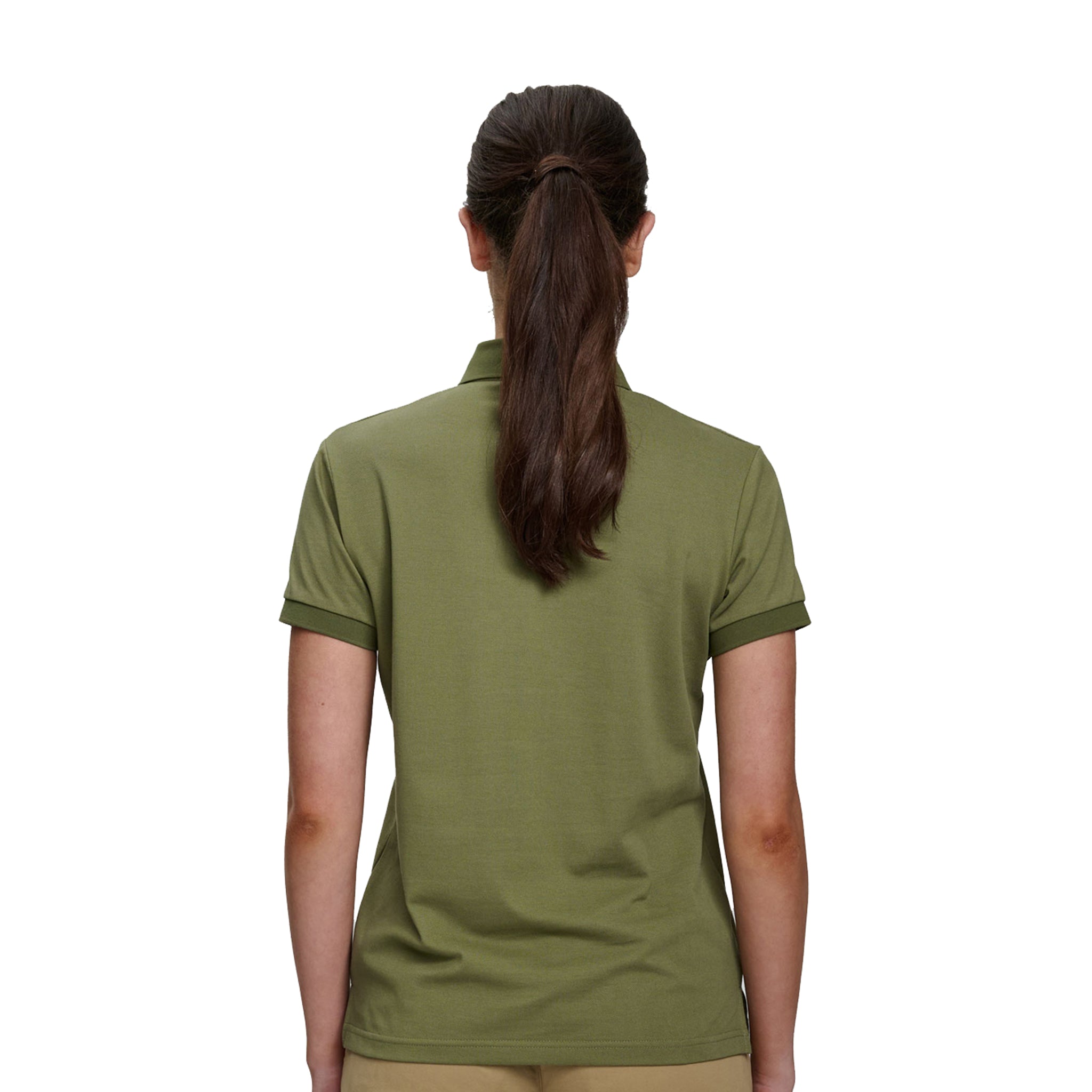 LODWorkwear