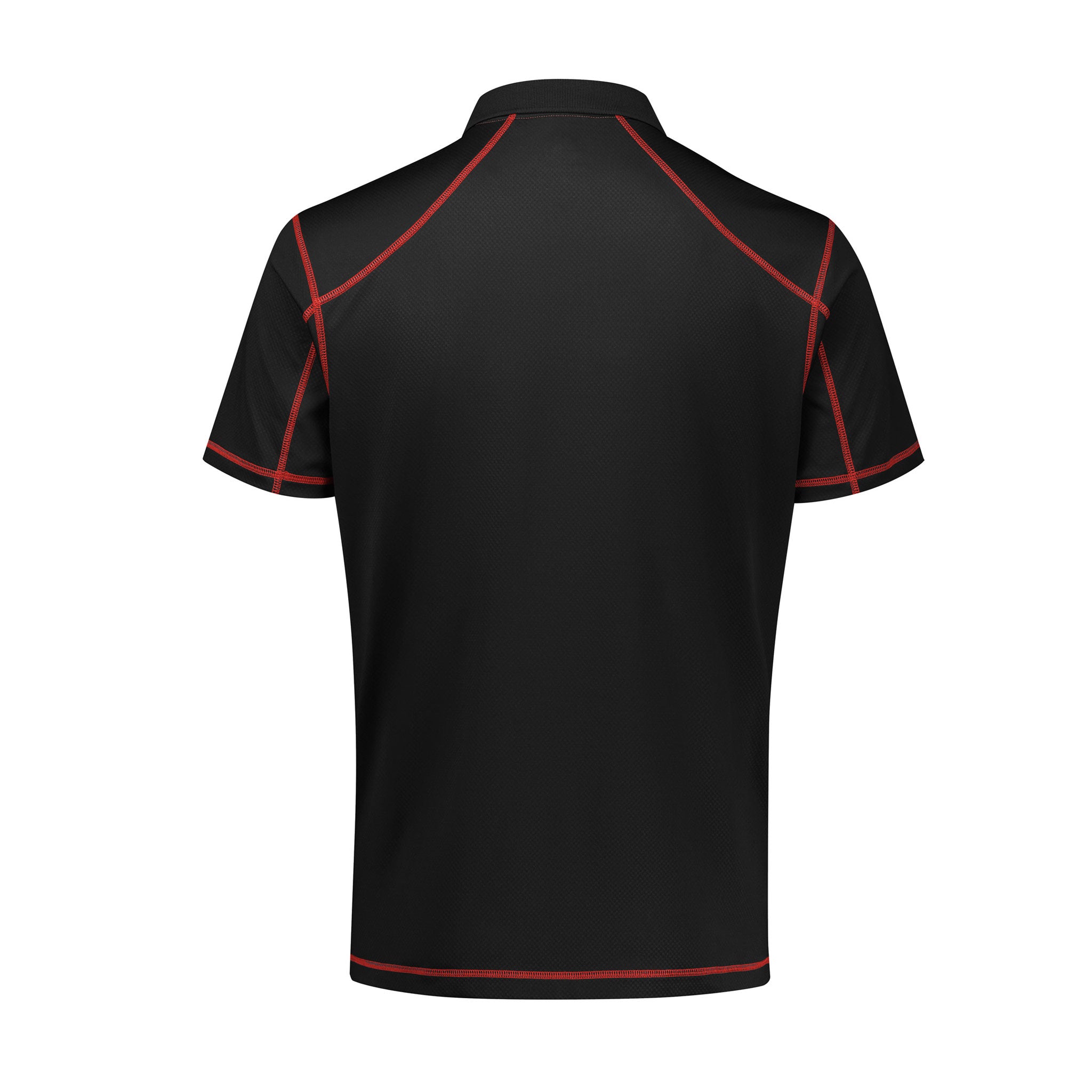 LODWorkwear