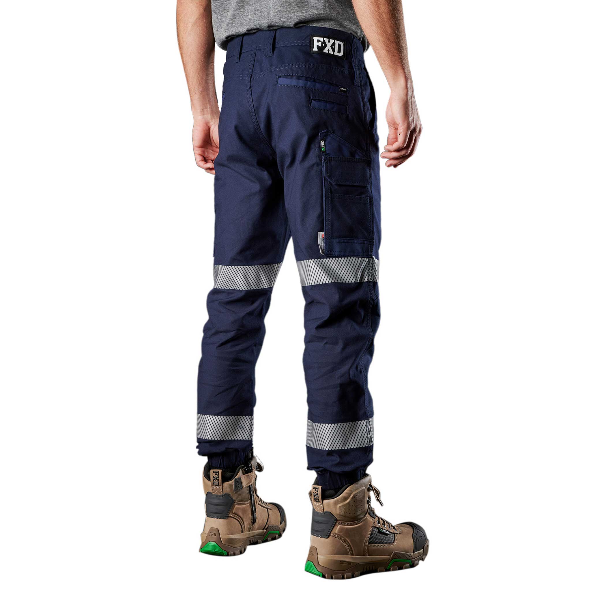 LODWorkwear