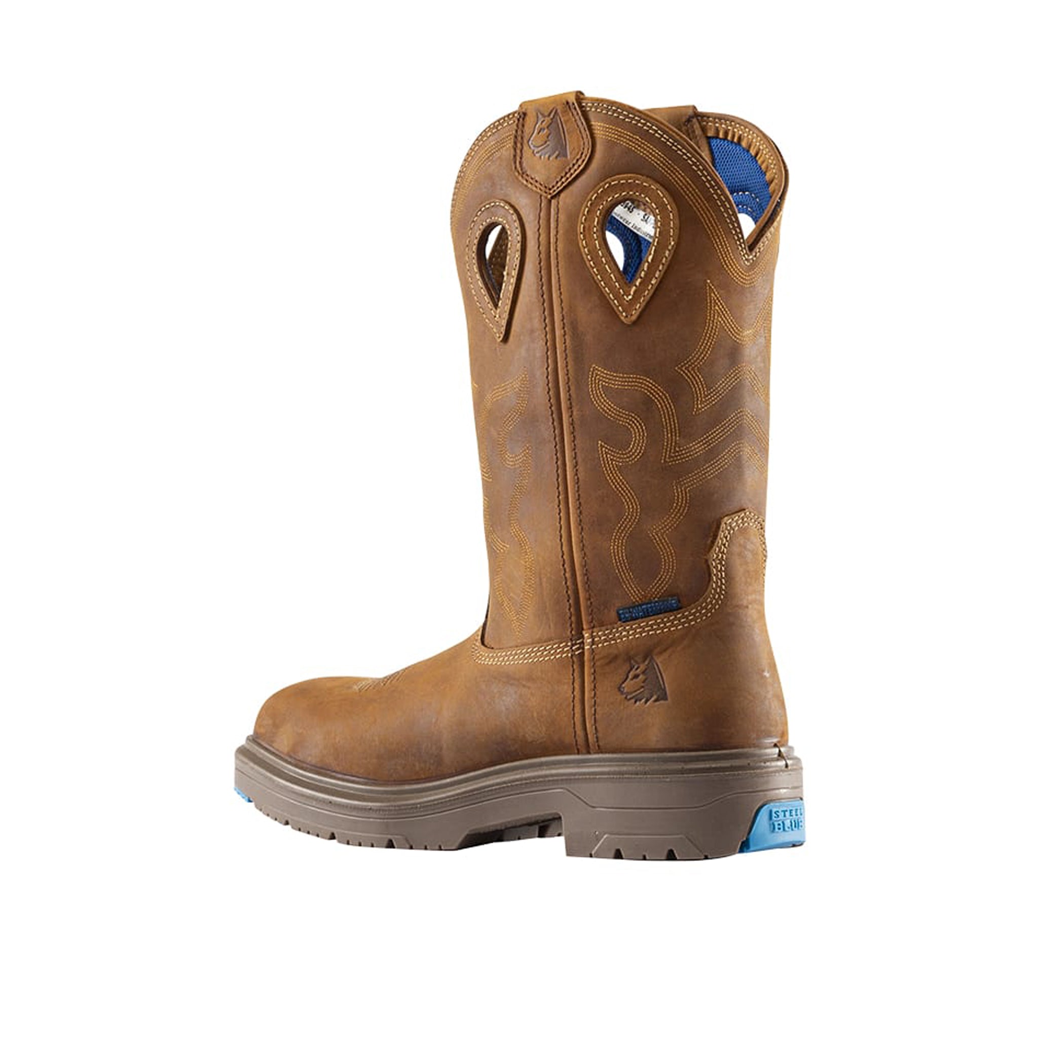 LODWorkwear