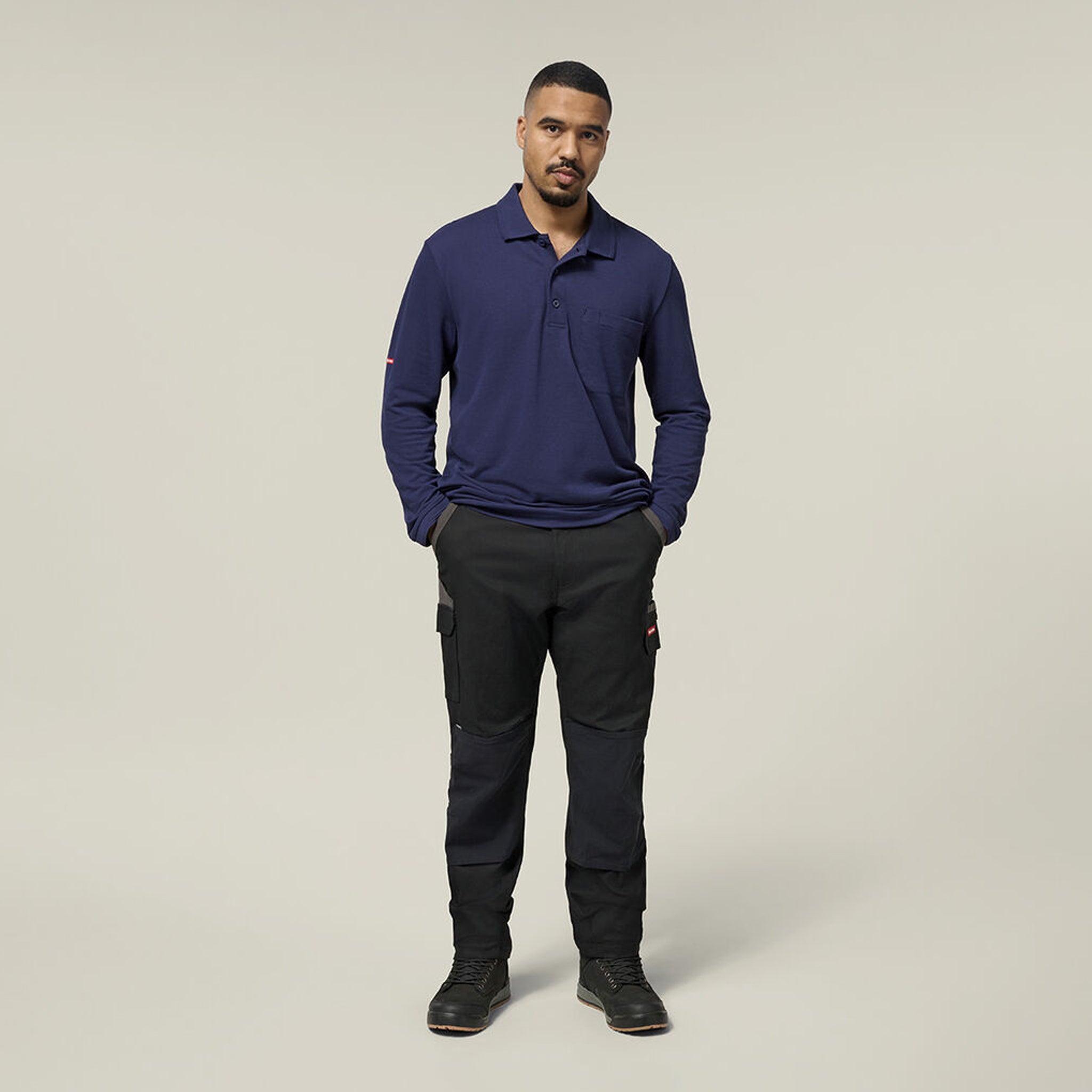 LODWorkwear