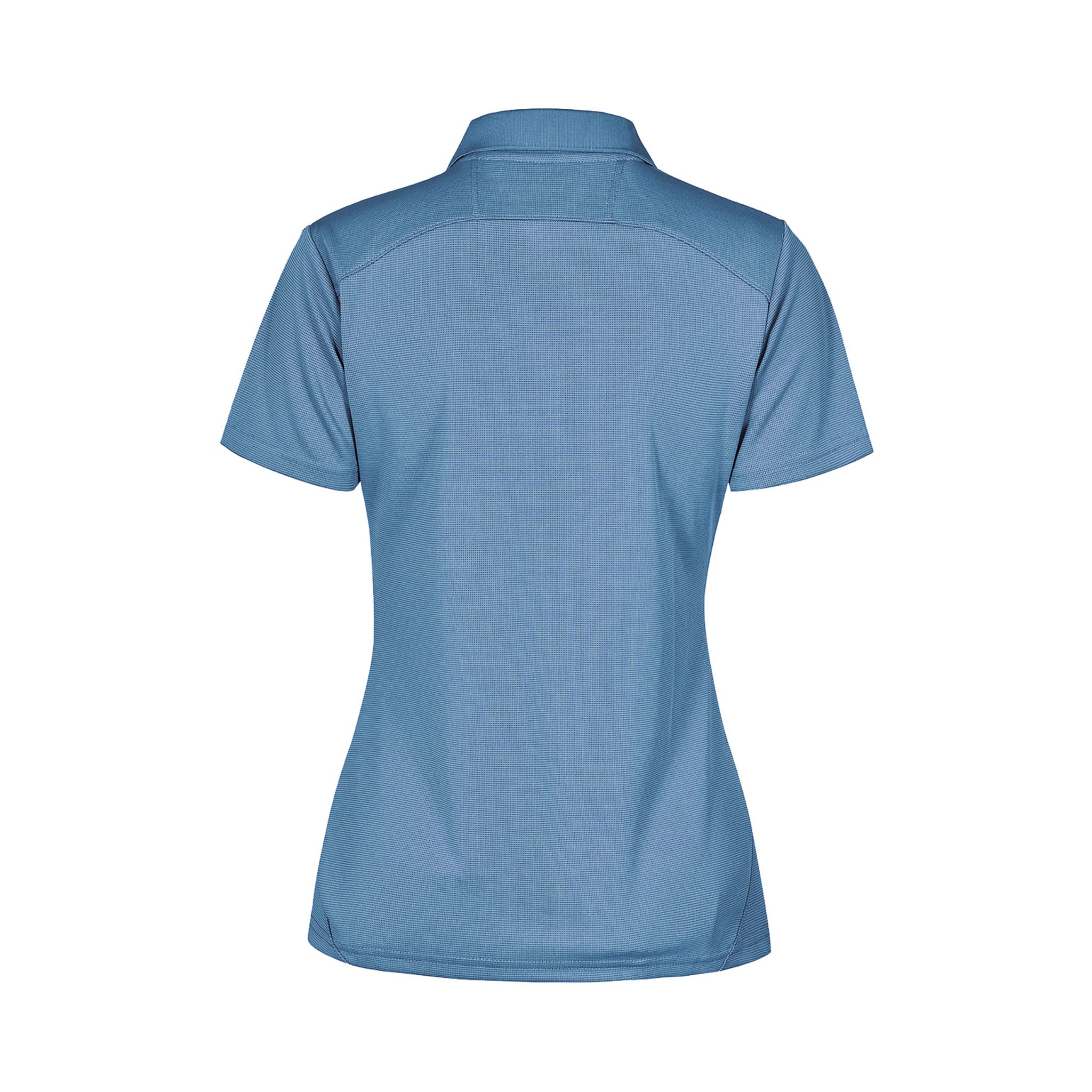 LODWorkwear