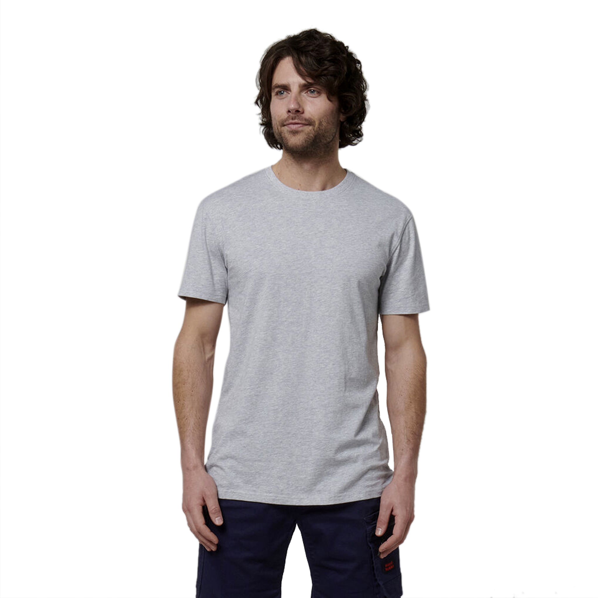 LODWorkwear