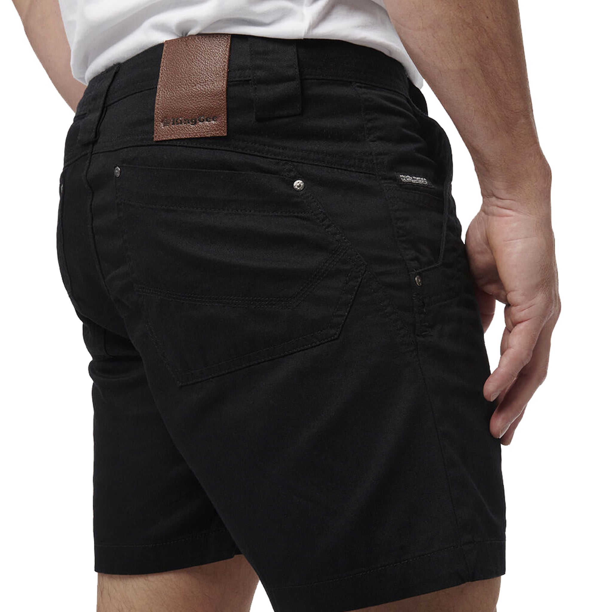 LODWorkwear