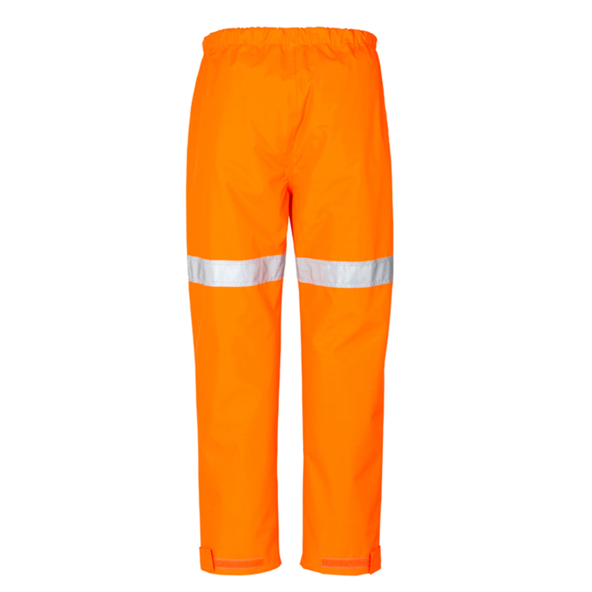 LODWorkwear