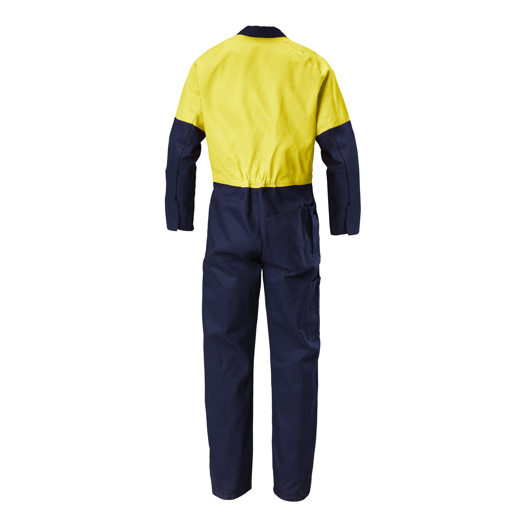 LODWorkwear