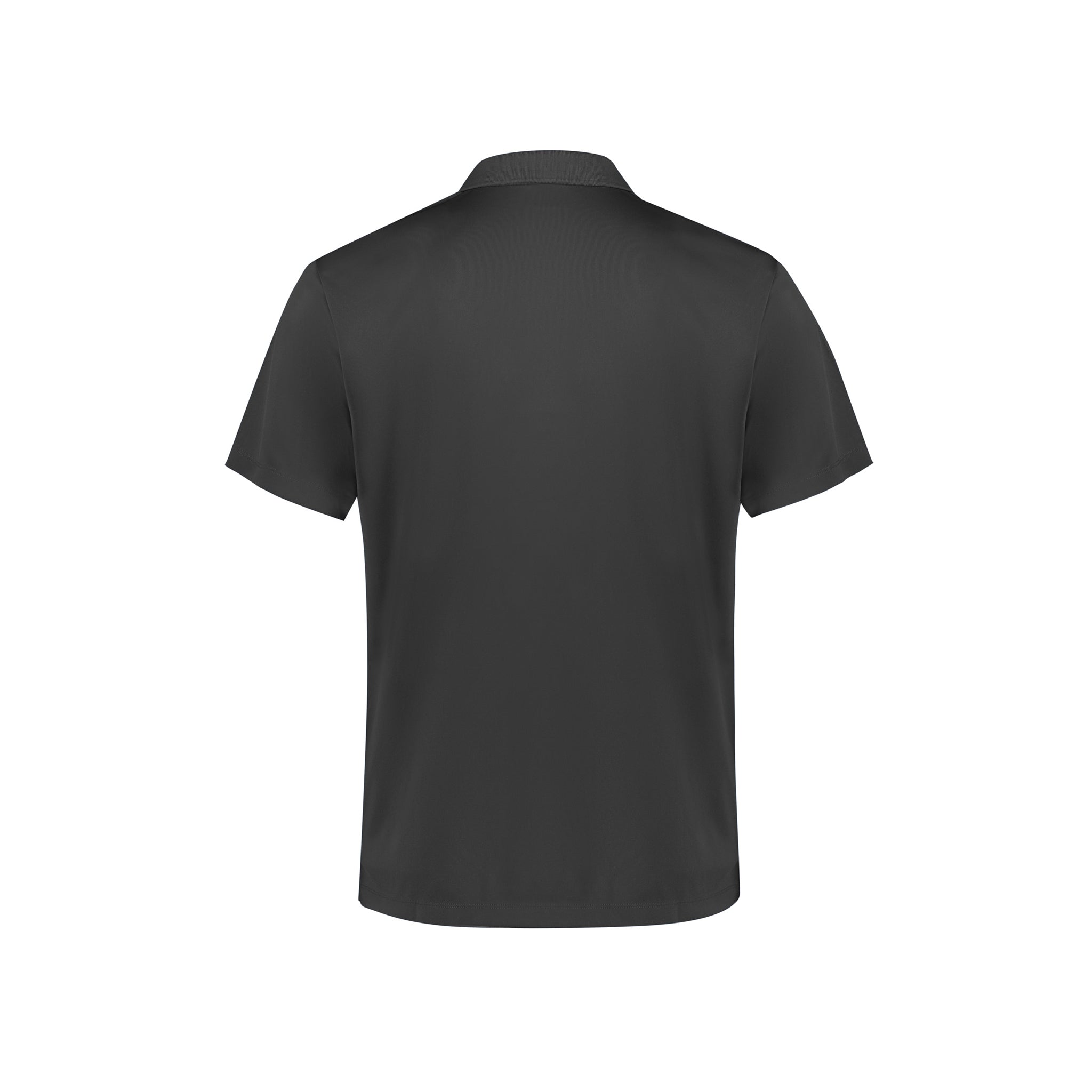 LODWorkwear