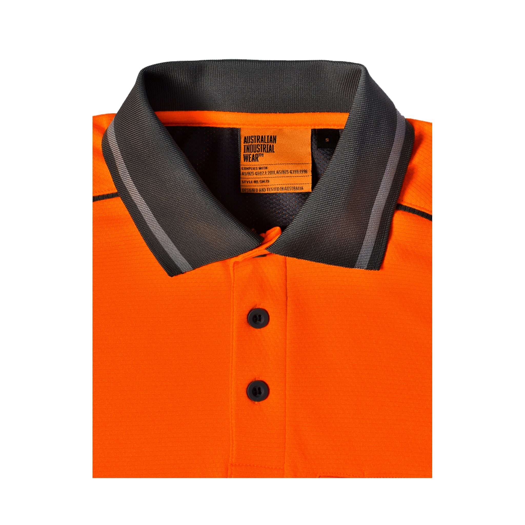 LODWorkwear
