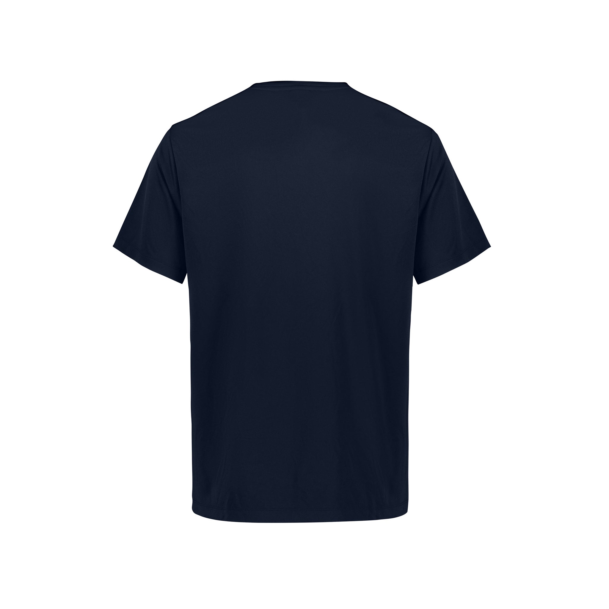 LODWorkwear