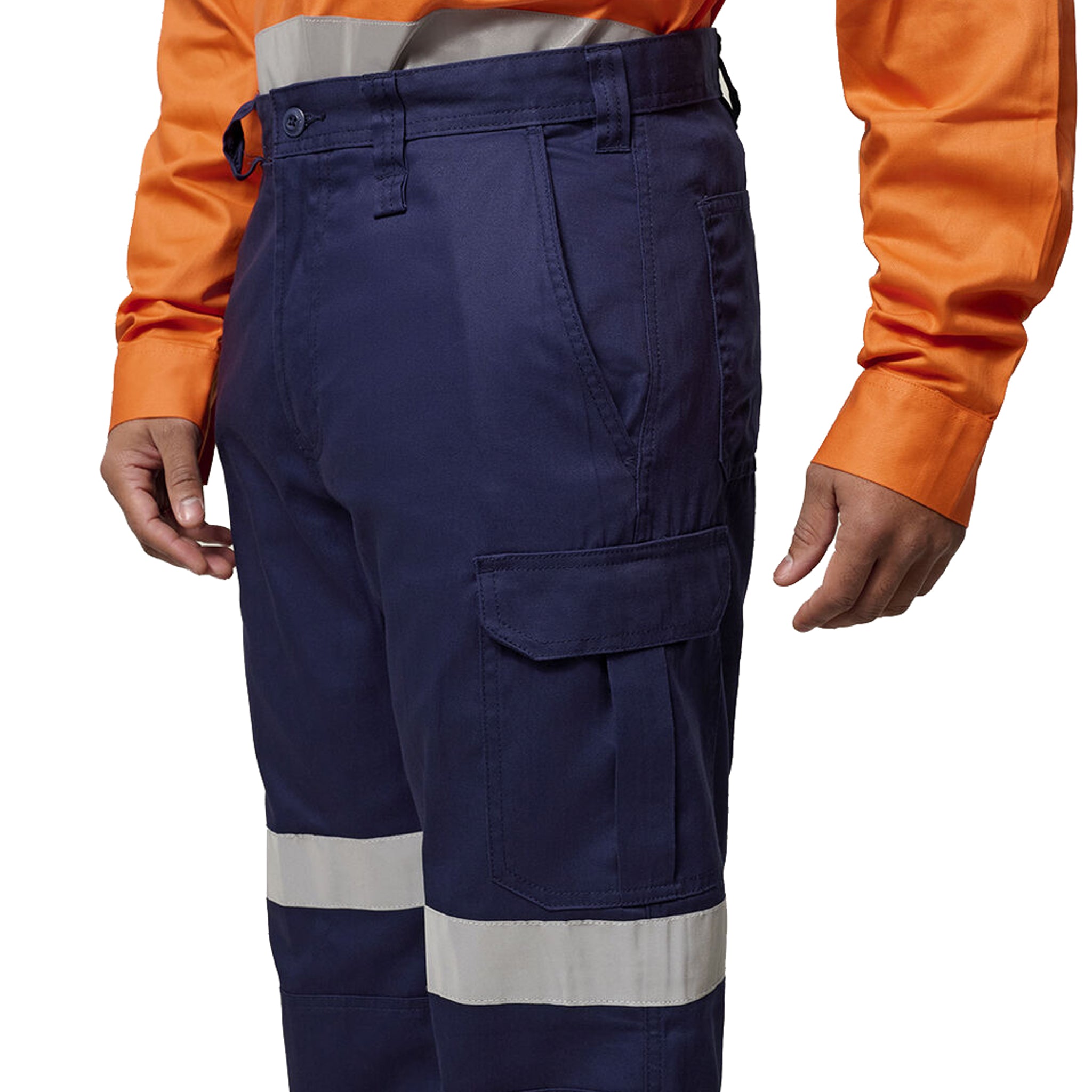 LODWorkwear