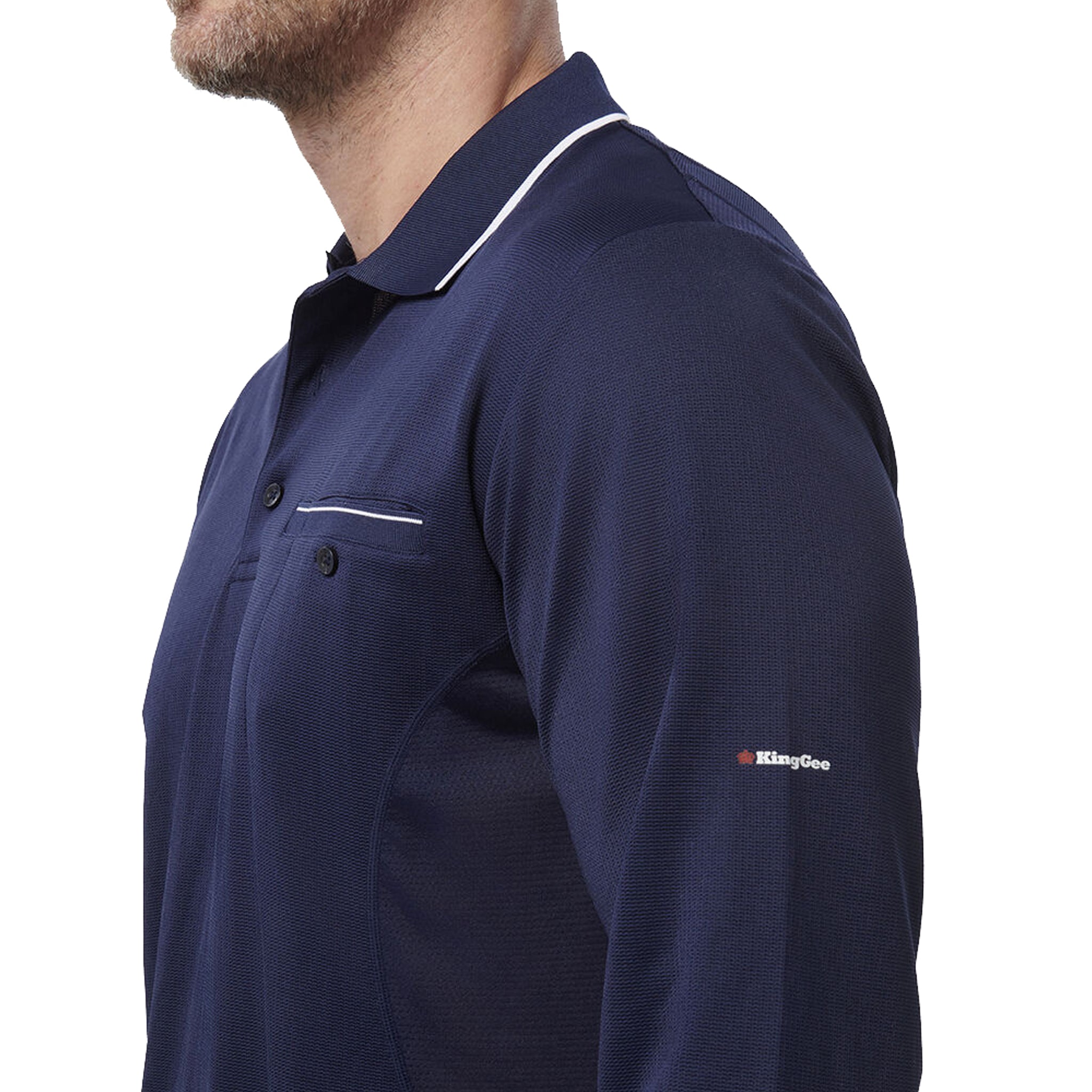 LODWorkwear