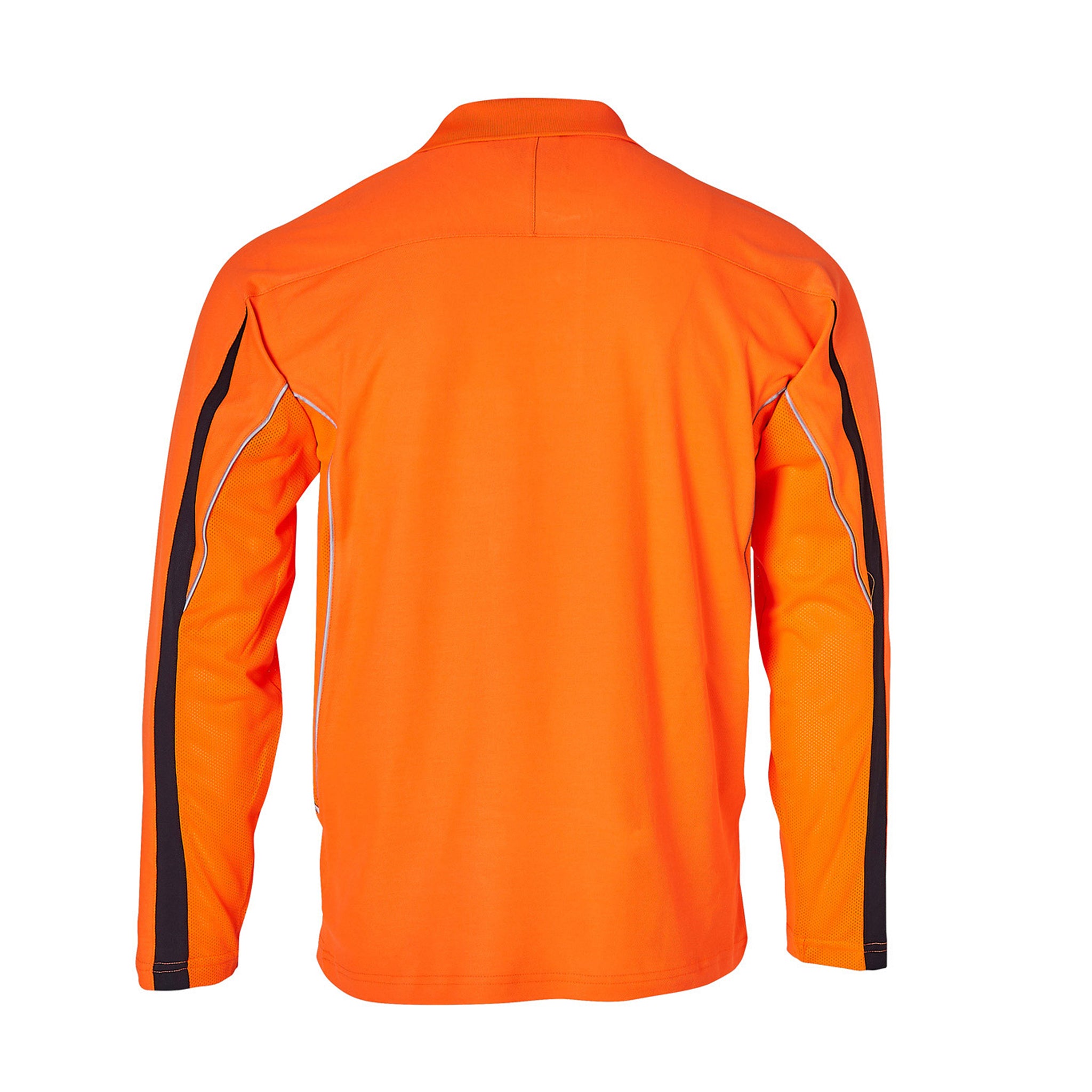 LODWorkwear