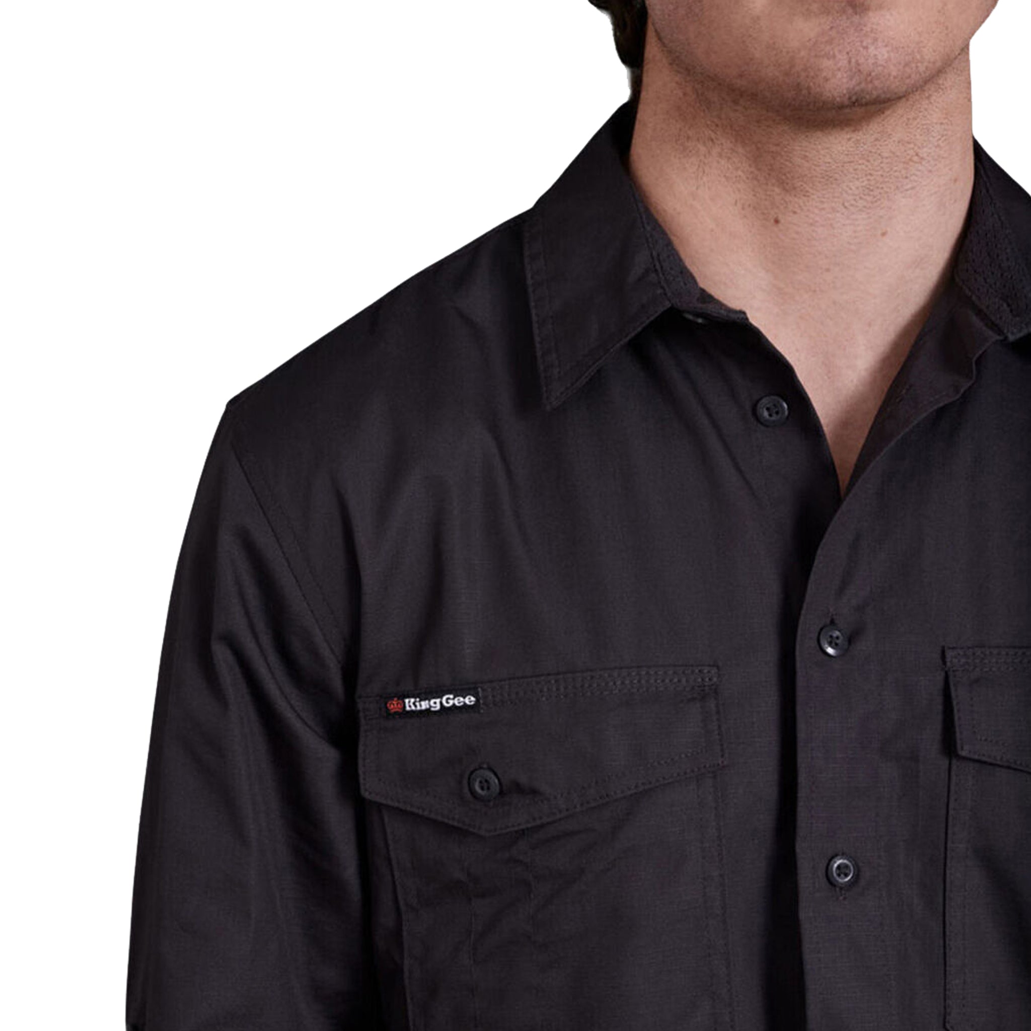 LODWorkwear